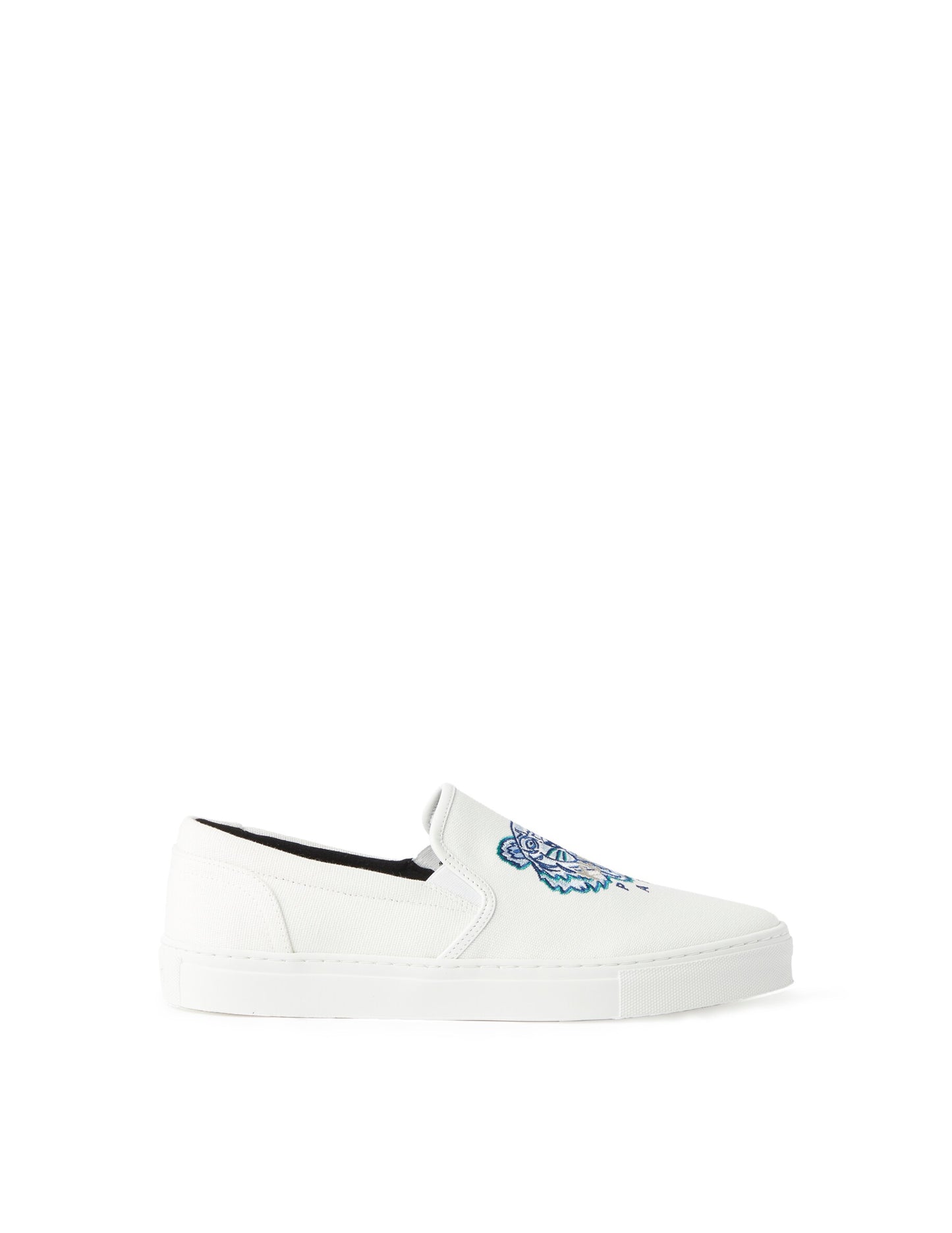 SNEAKERS_FC55SN100F71_01A_Image_1