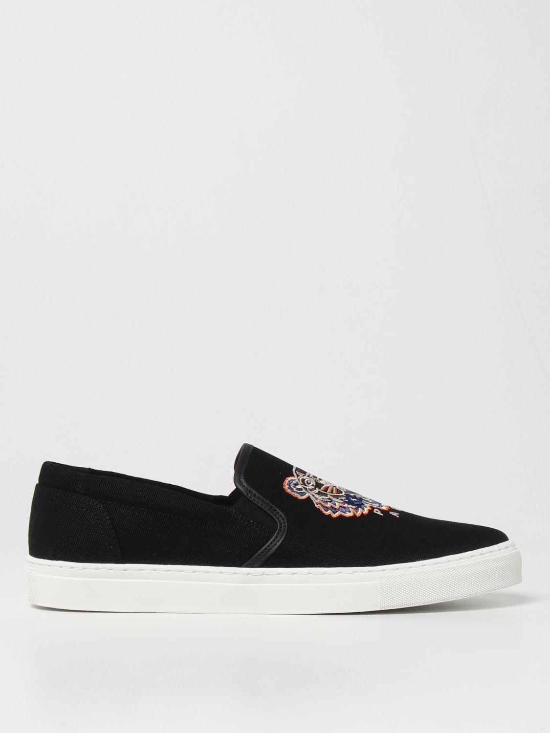 SNEAKERS_FC55SN100F71_99A_Image_1
