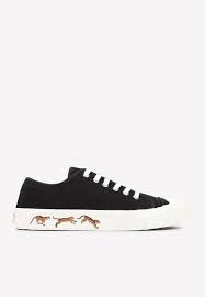 SNEAKERS_FC65SN010F50_99_Image_1