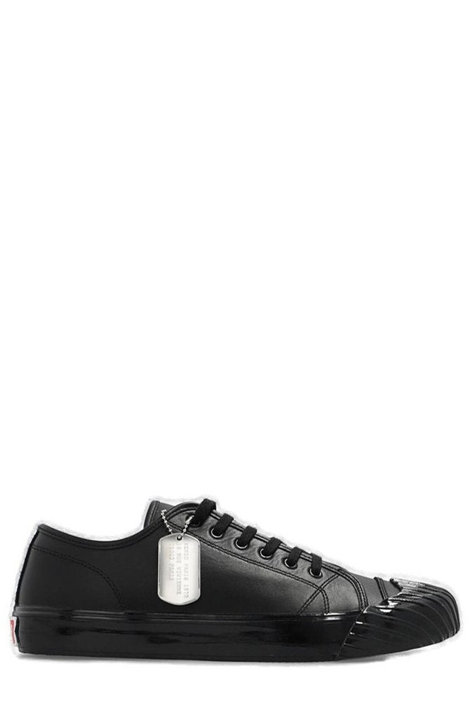 SNEAKERS_FC65SN010L50_99_Image_1