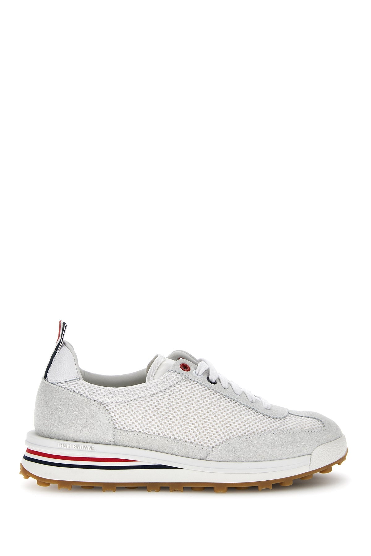 SNEAKERS_FFD054A06552_100_Image_1