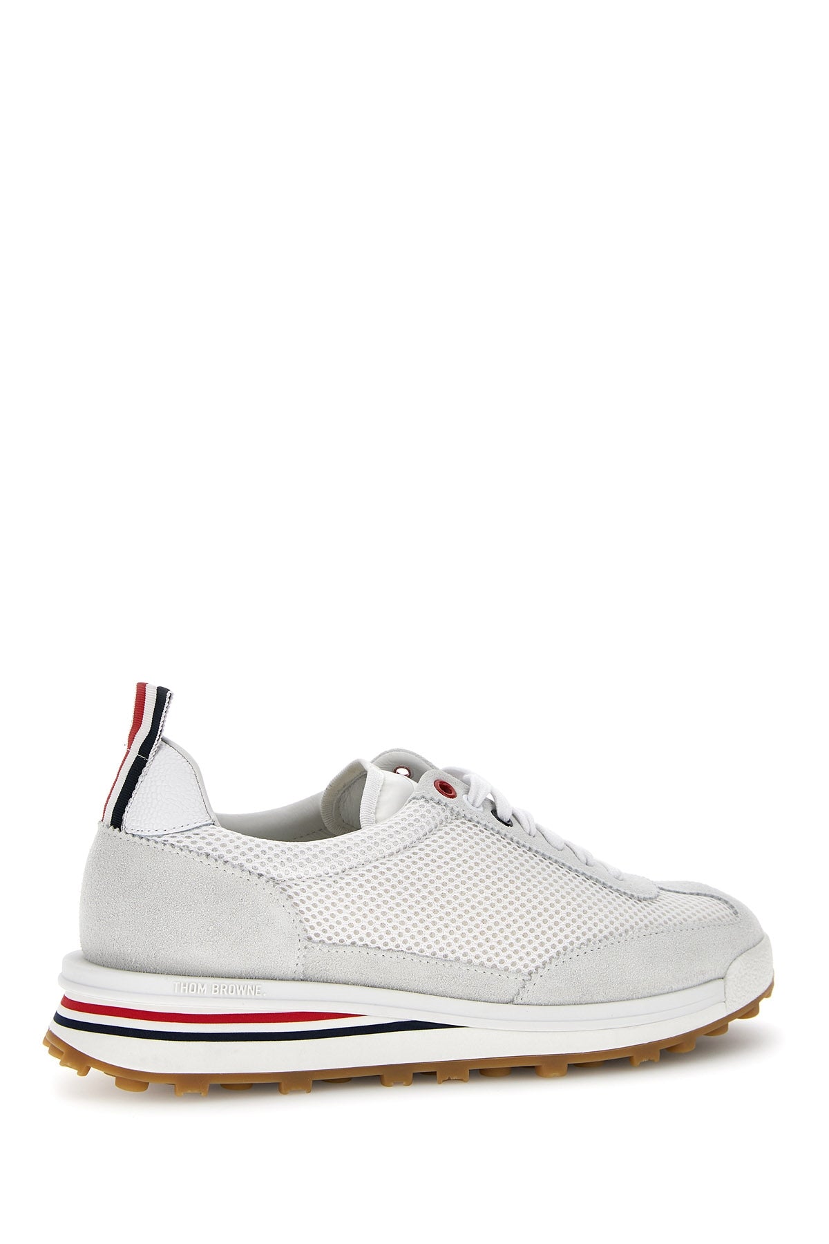SNEAKERS_FFD054A06552_100_Image_3