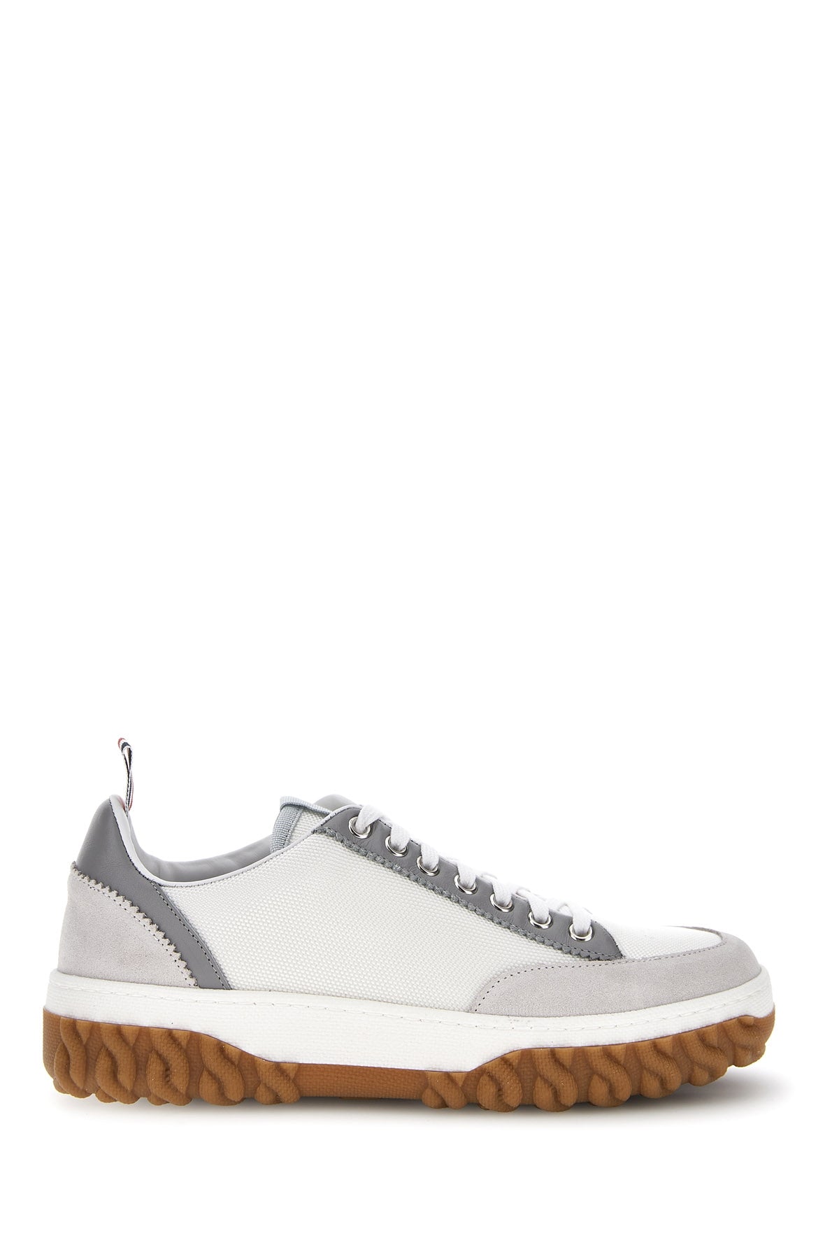 SNEAKERS_FFD116AF0074_100_Image_1