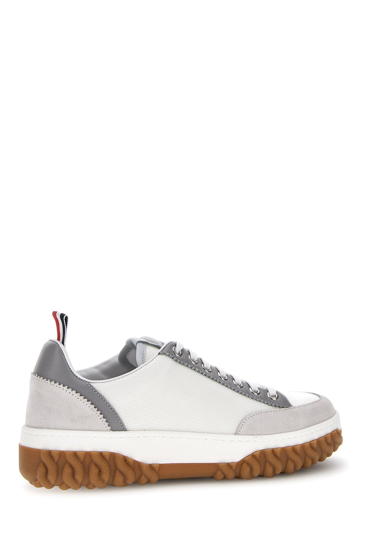 SNEAKERS_FFD116AF0074_100_Image_3