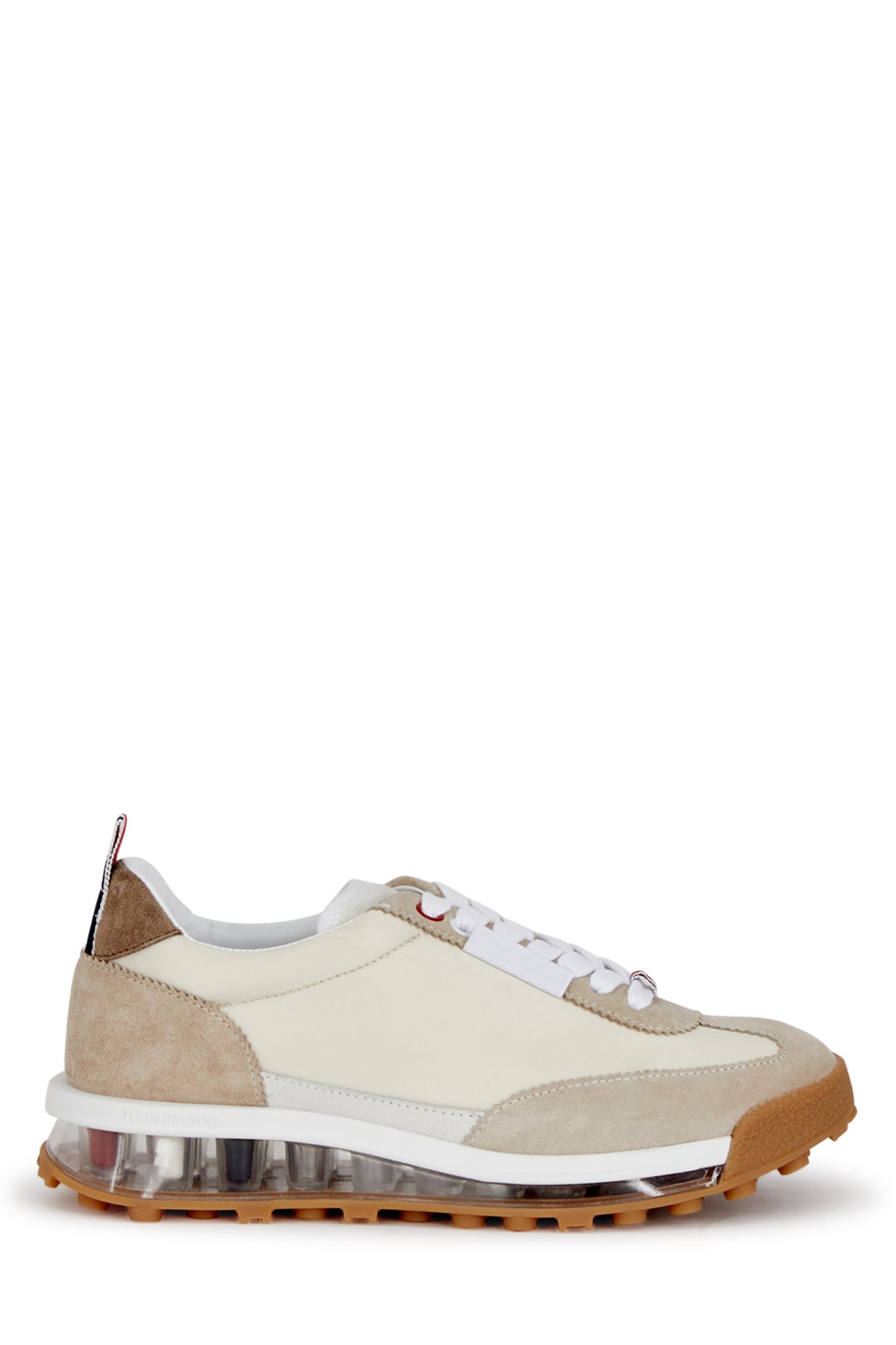 SNEAKERS_FFD120A07989_215_Image_1
