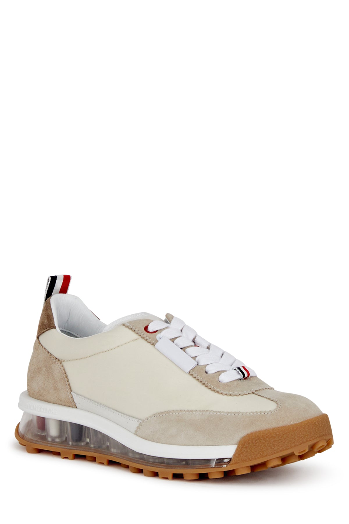 SNEAKERS_FFD120A07989_215_Image_2