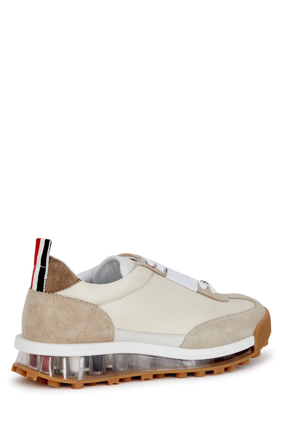SNEAKERS_FFD120A07989_215_Image_3