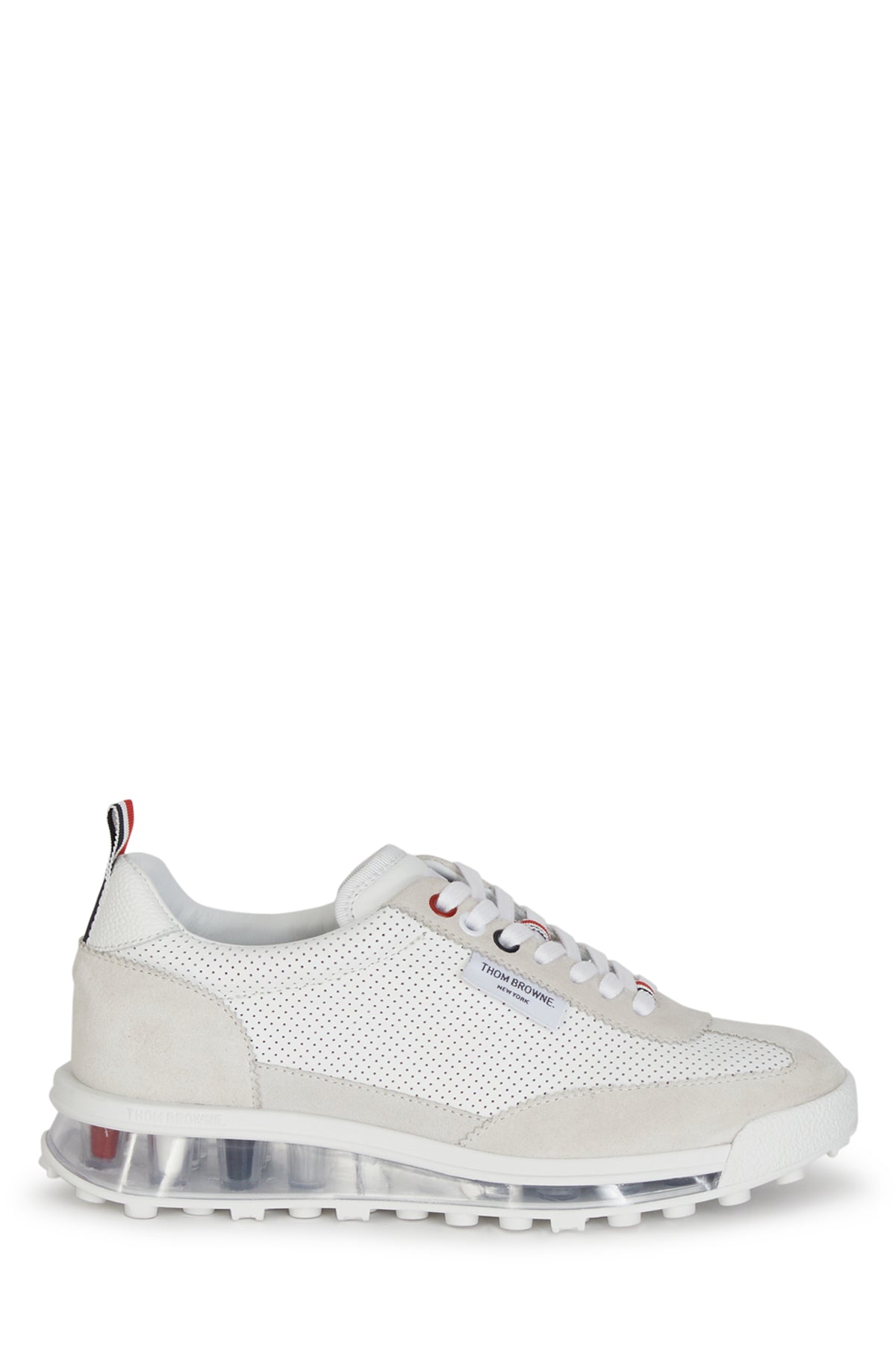 SNEAKERS_FFD120B05584_100_Image_1