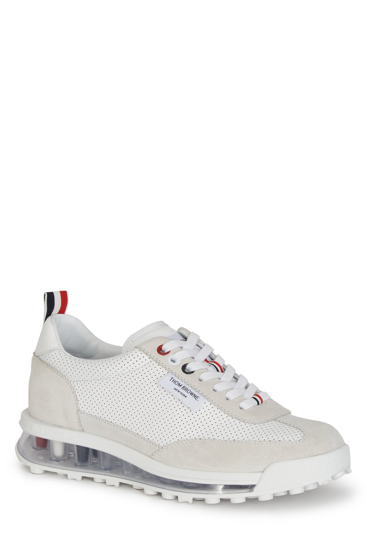 SNEAKERS_FFD120B05584_100_Image_2