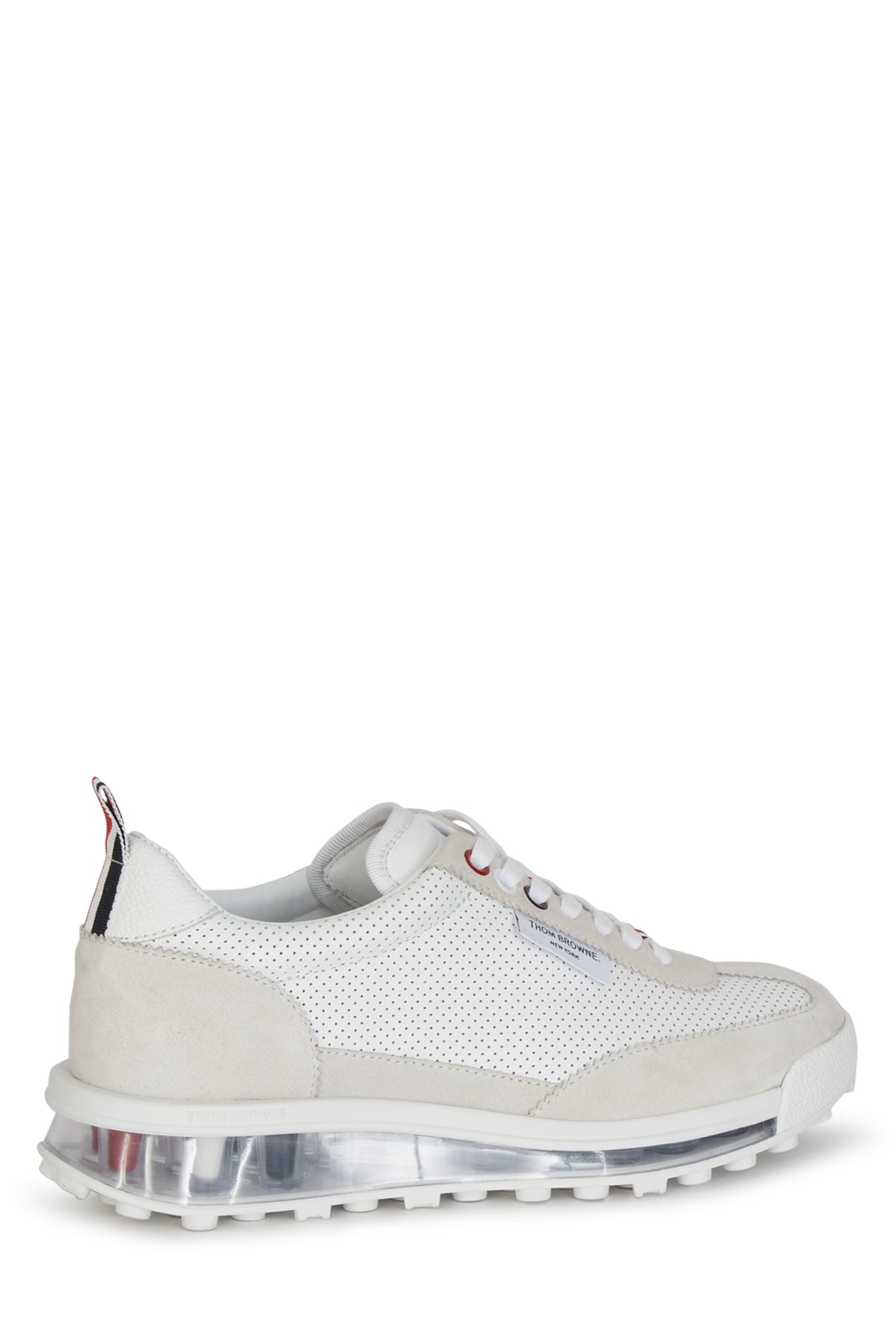SNEAKERS_FFD120B05584_100_Image_3