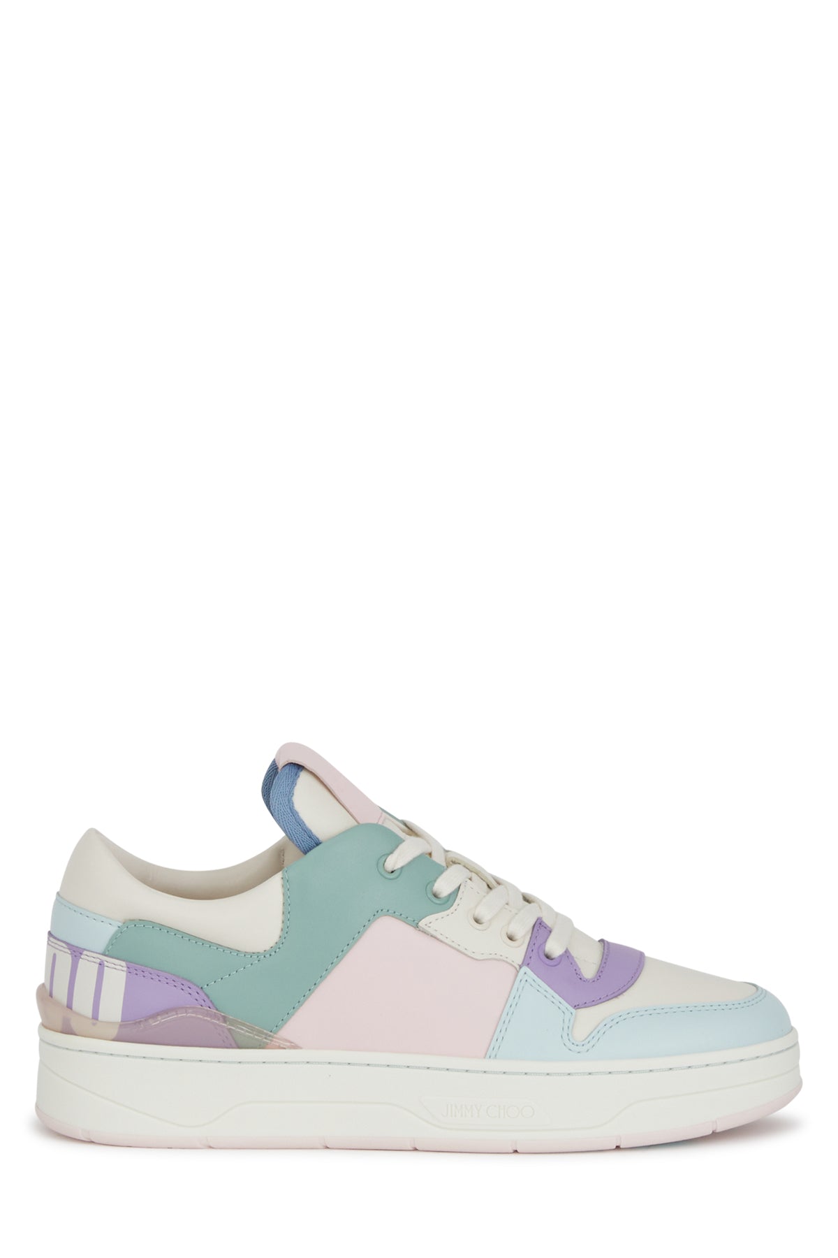 SNEAKERS_FLORENTFLMX_POWDERPINKPAS_Image_1