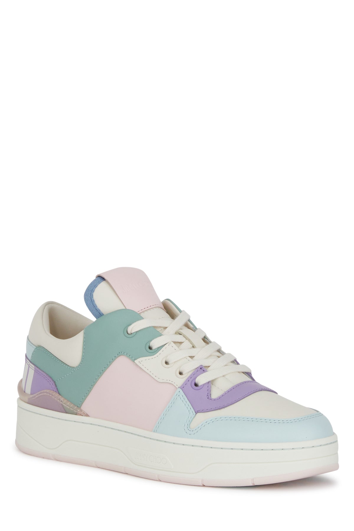 SNEAKERS_FLORENTFLMX_POWDERPINKPAS_Image_2