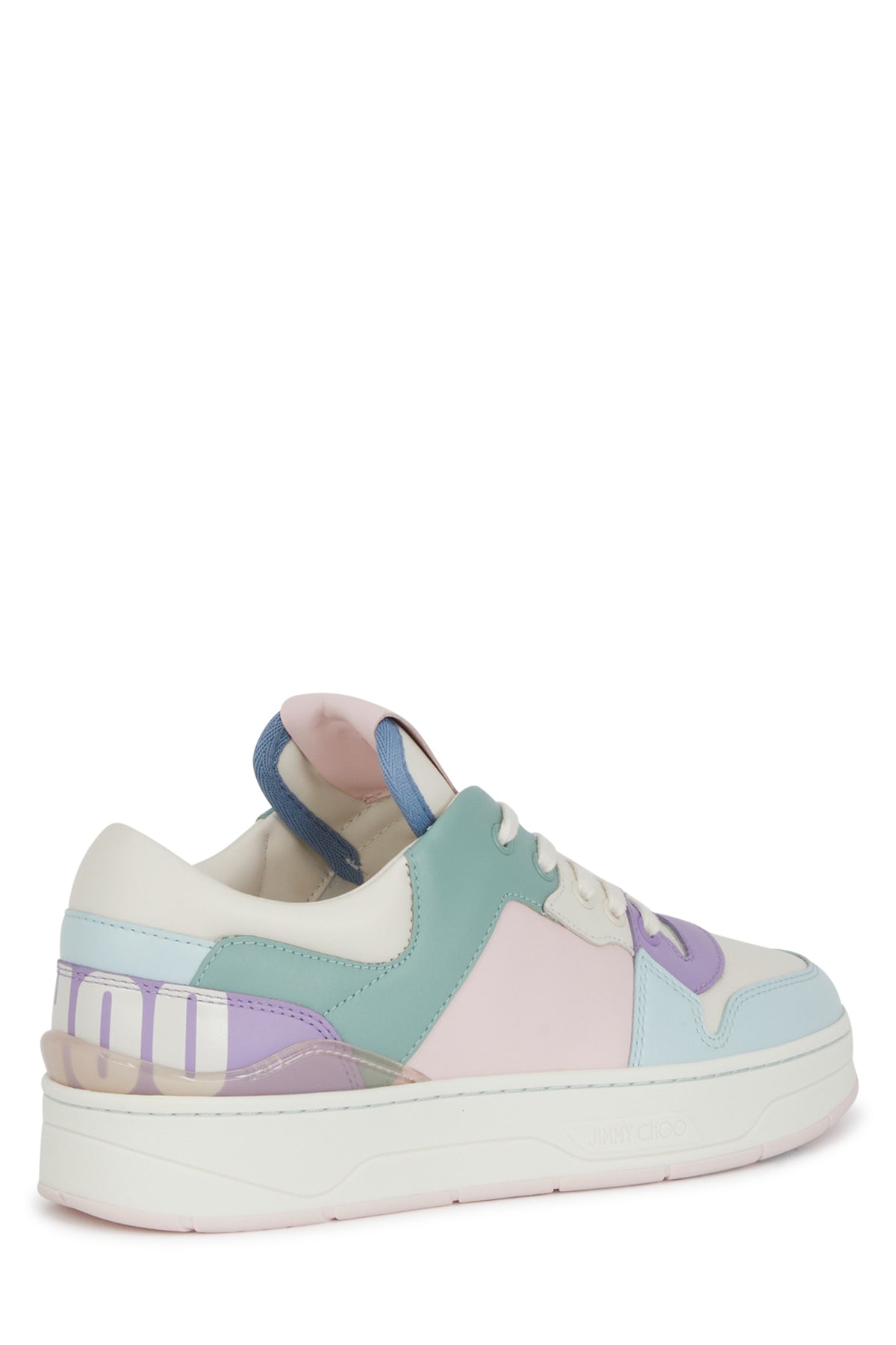SNEAKERS_FLORENTFLMX_POWDERPINKPAS_Image_3
