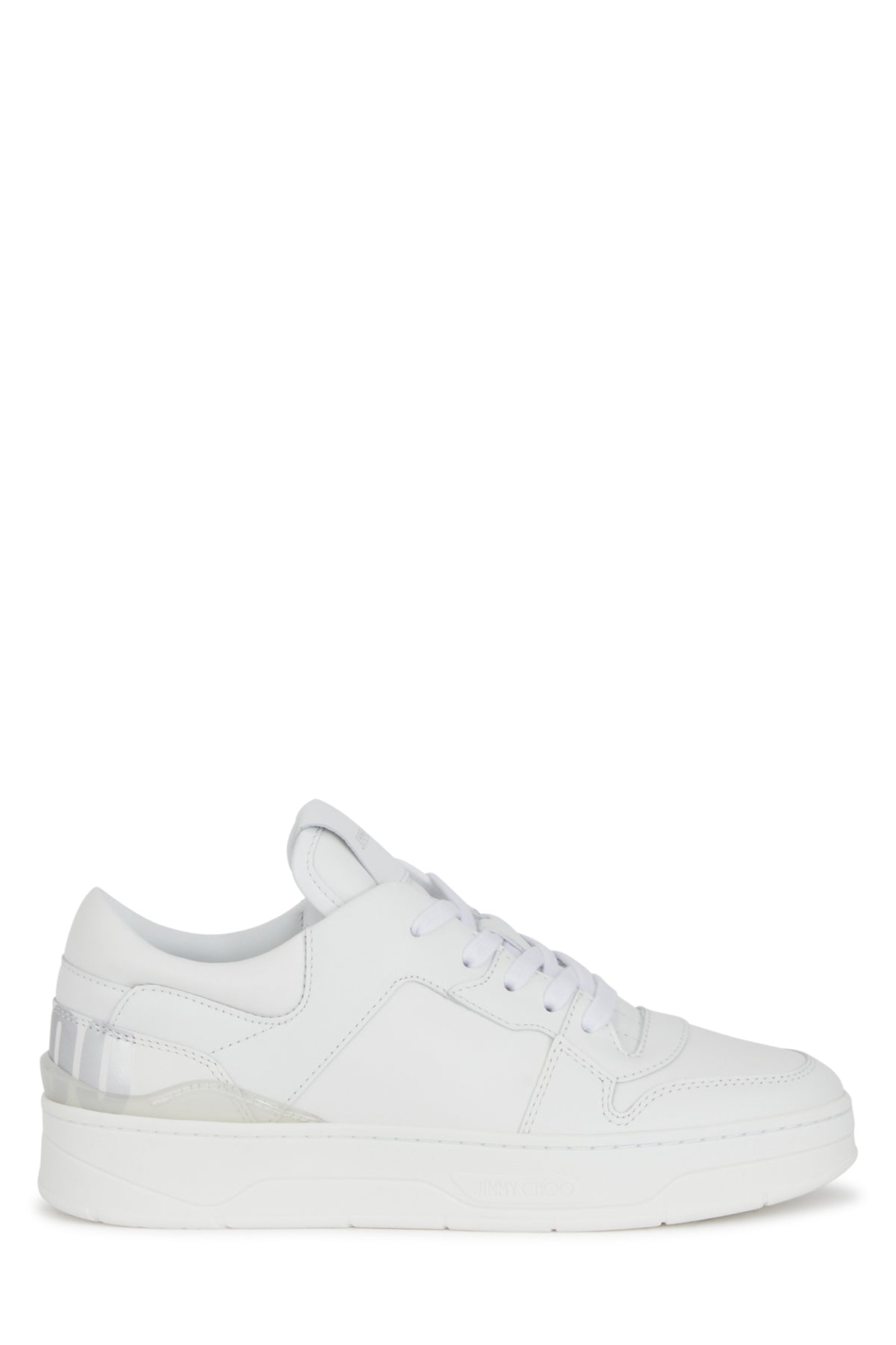 SNEAKERS_FLORENTFLMX_XWHITE_Image_1