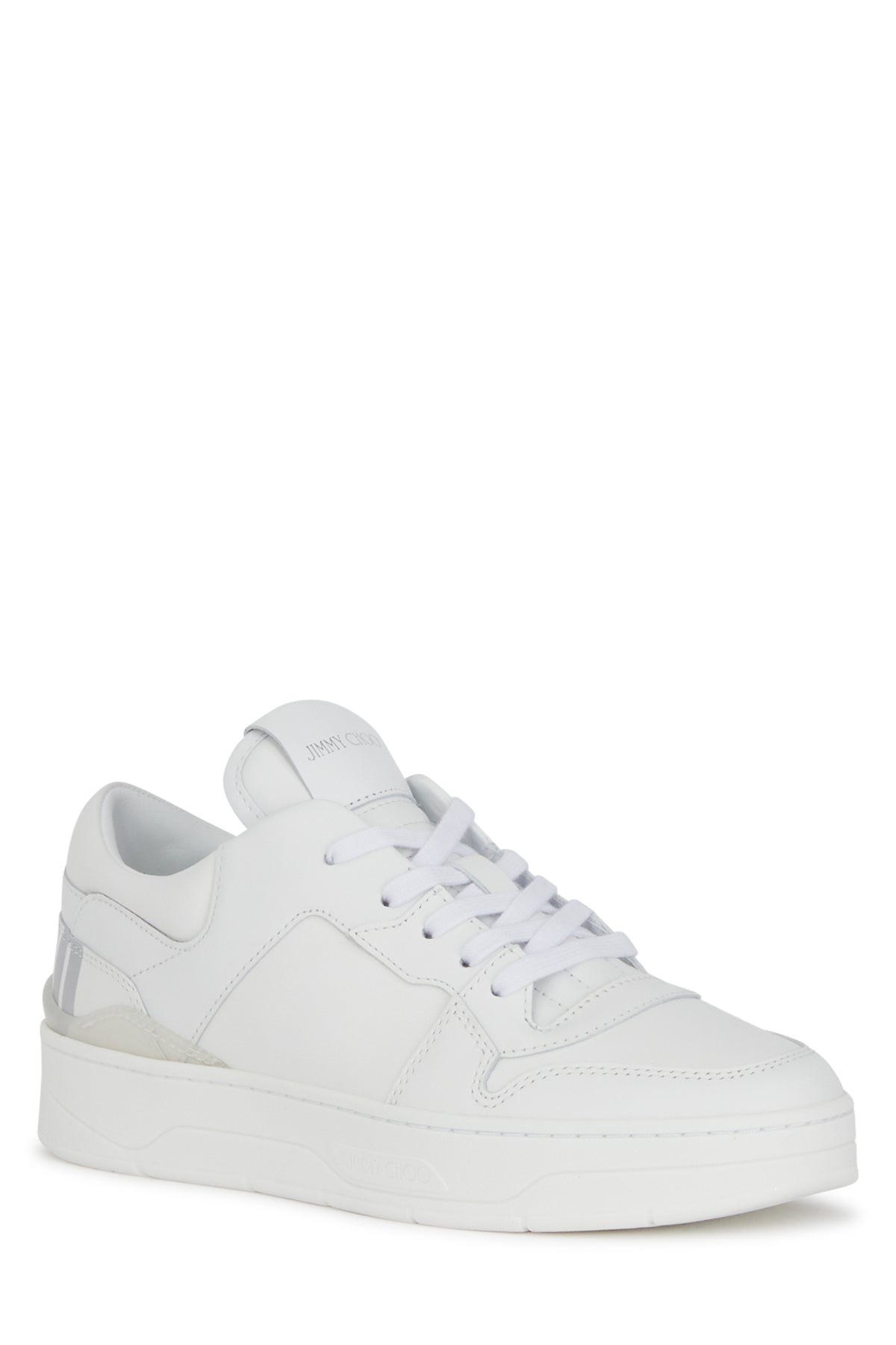 SNEAKERS_FLORENTFLMX_XWHITE_Image_2