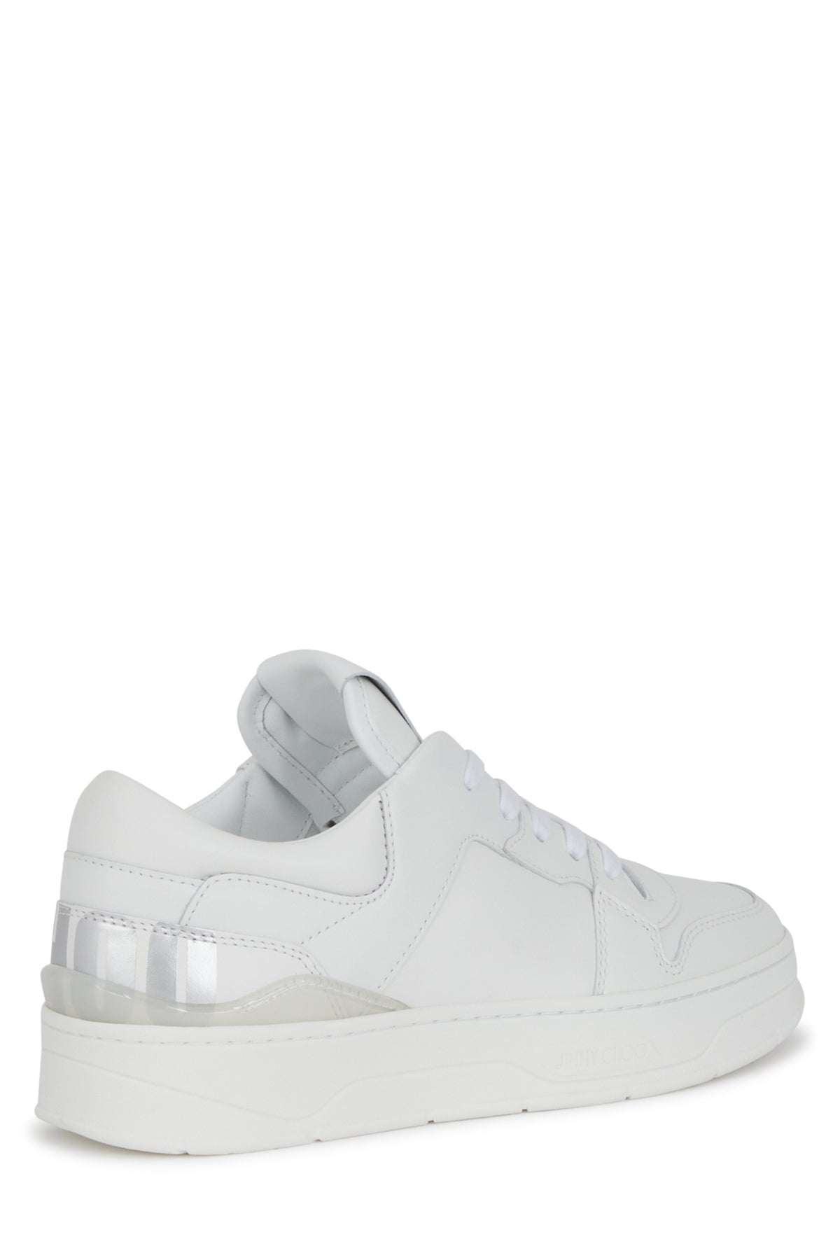 SNEAKERS_FLORENTFLMX_XWHITE_Image_3