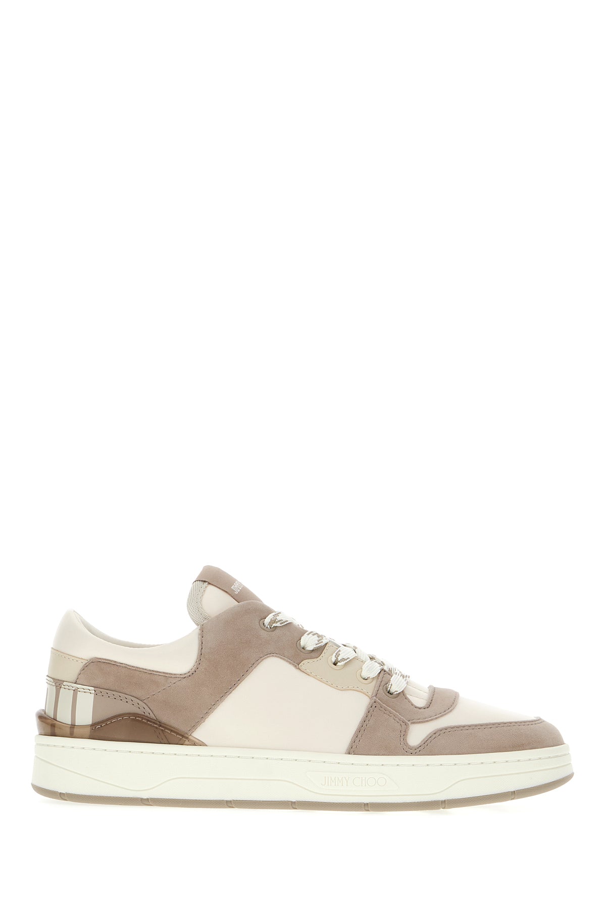 SNEAKERS_FLORENTMLMX_XTAUPEMIX_Image_1
