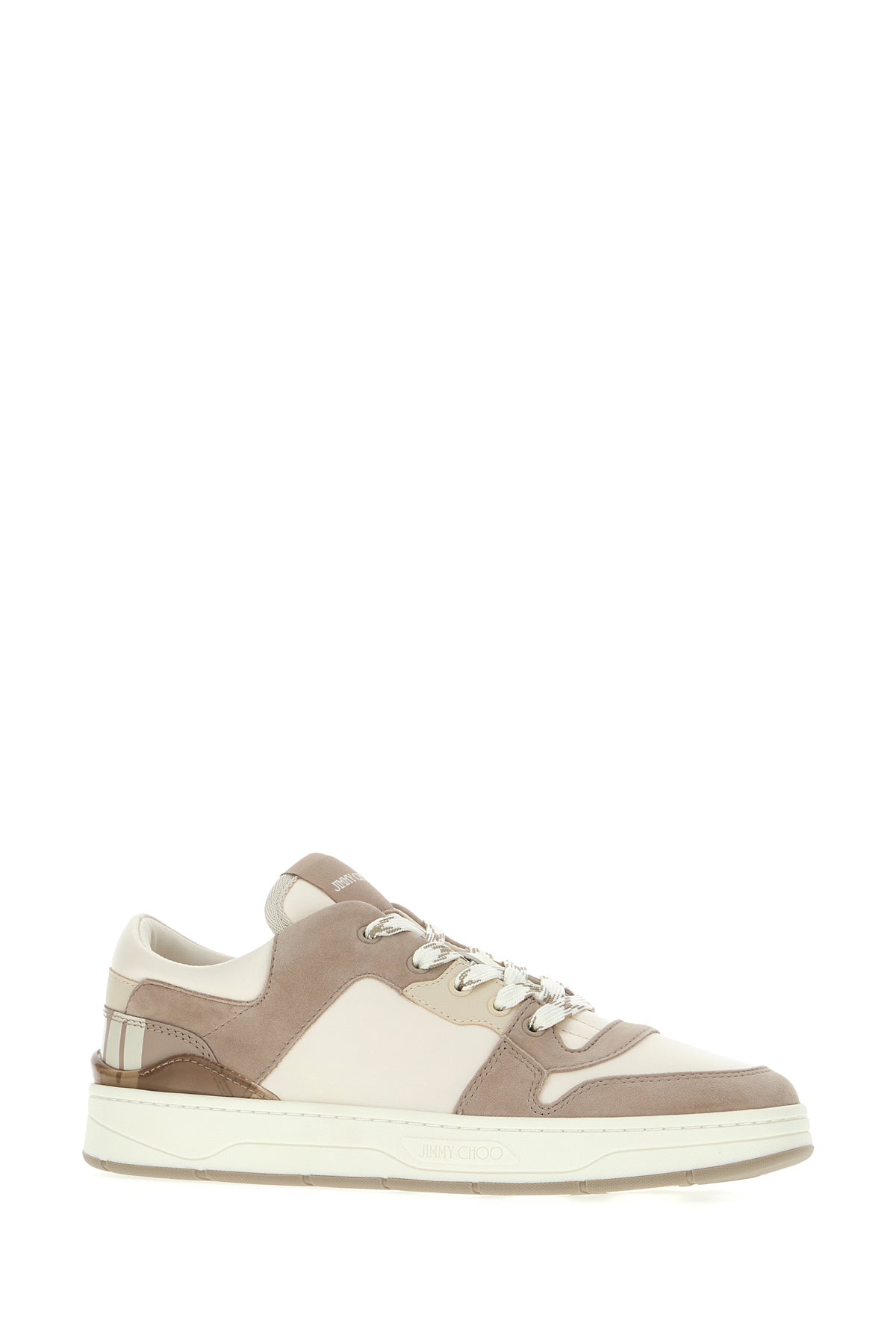 SNEAKERS_FLORENTMLMX_XTAUPEMIX_Image_2