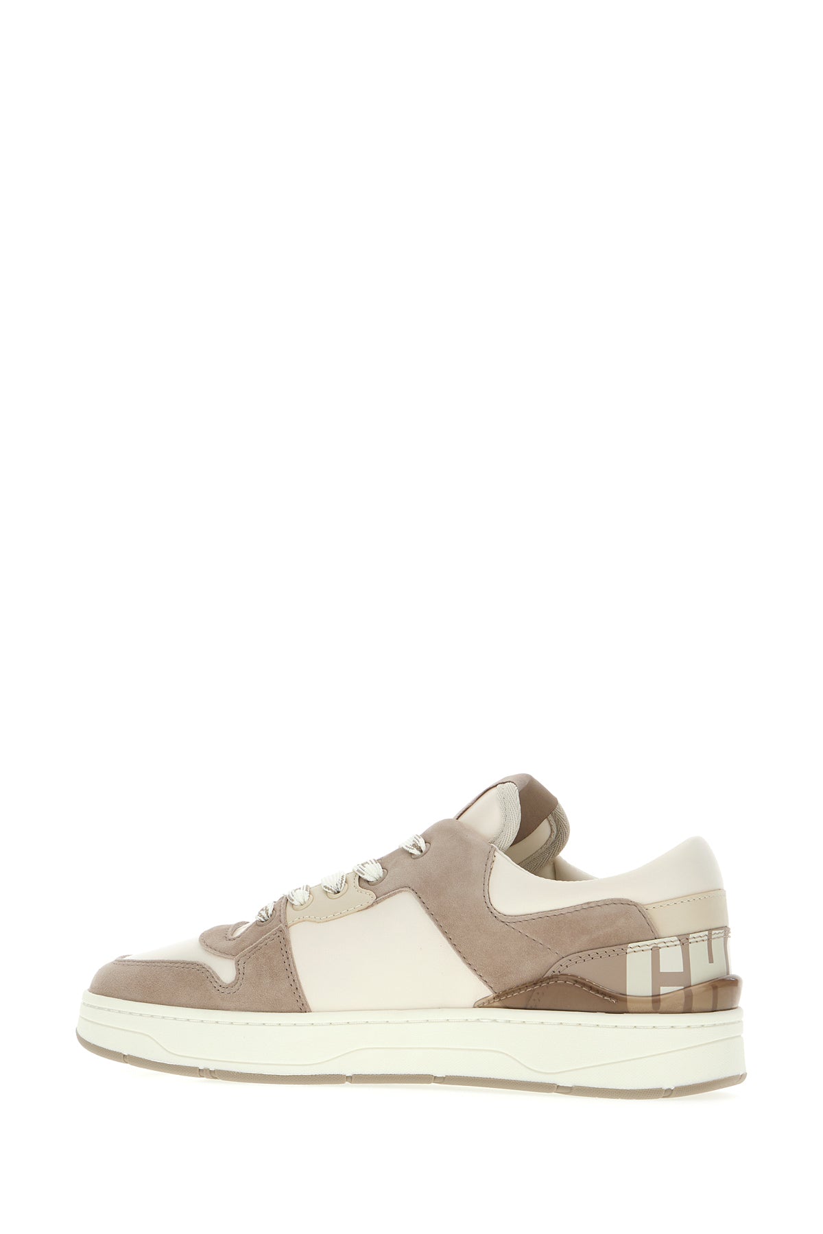 SNEAKERS_FLORENTMLMX_XTAUPEMIX_Image_3