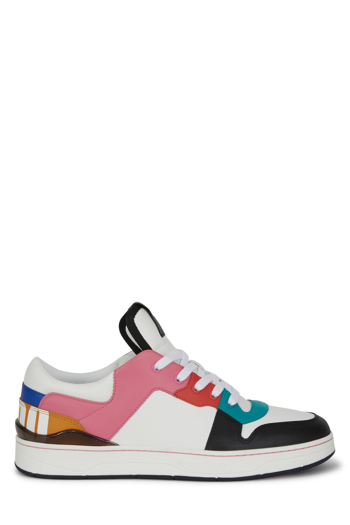 SNEAKERS_FLORENTMLMX_XWHITEPEACOCKMIX_Image_1