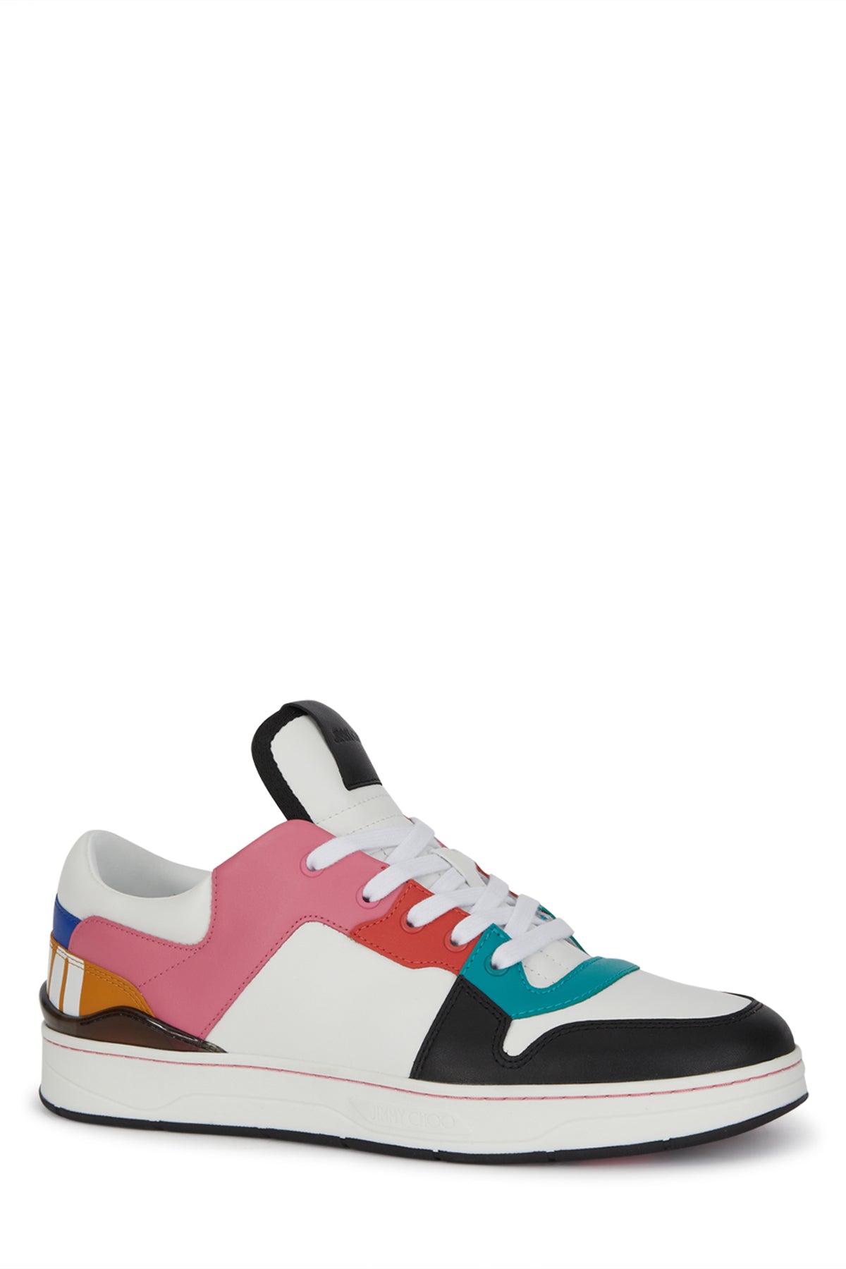 SNEAKERS_FLORENTMLMX_XWHITEPEACOCKMIX_Image_2
