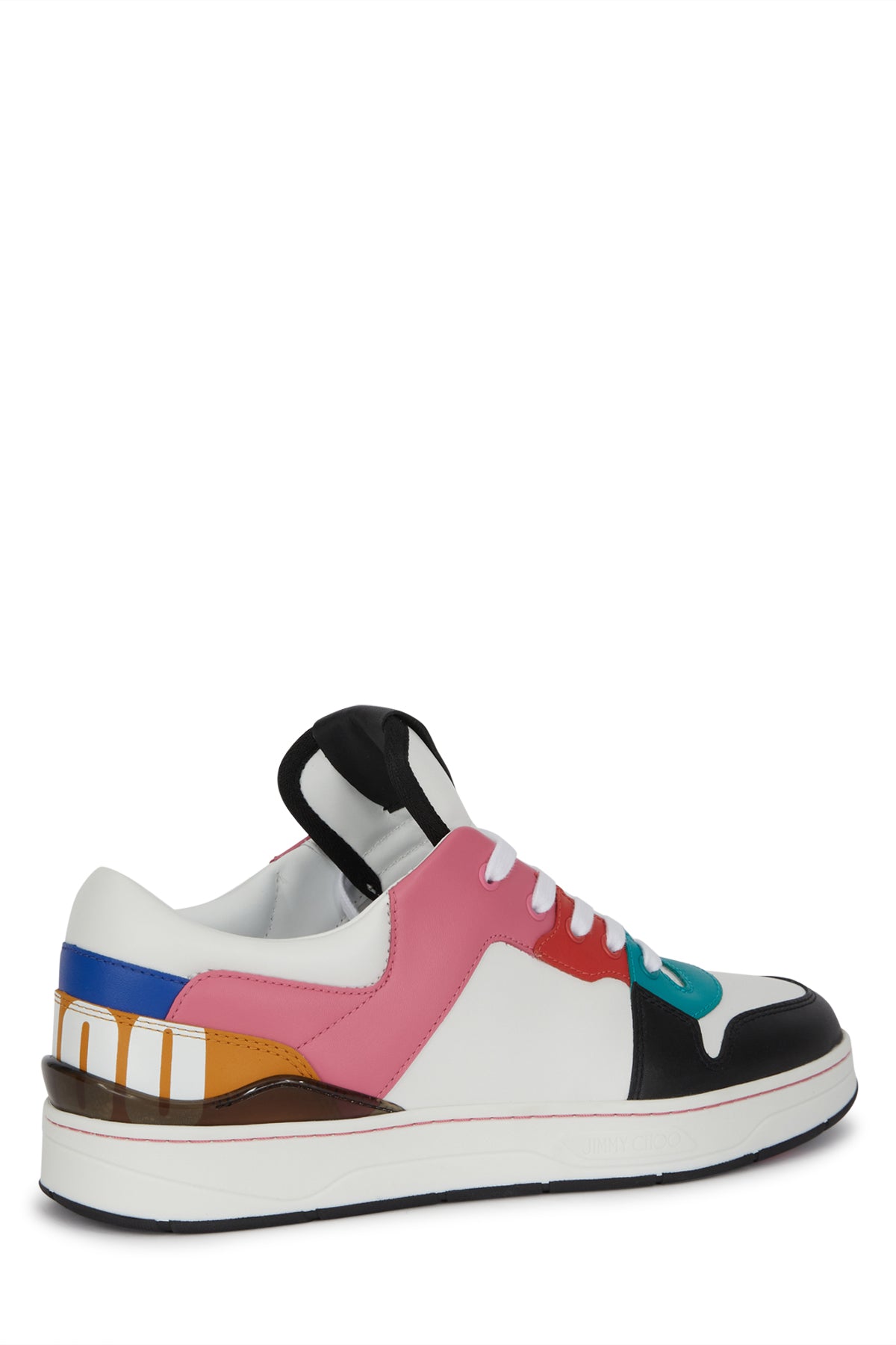 SNEAKERS_FLORENTMLMX_XWHITEPEACOCKMIX_Image_3