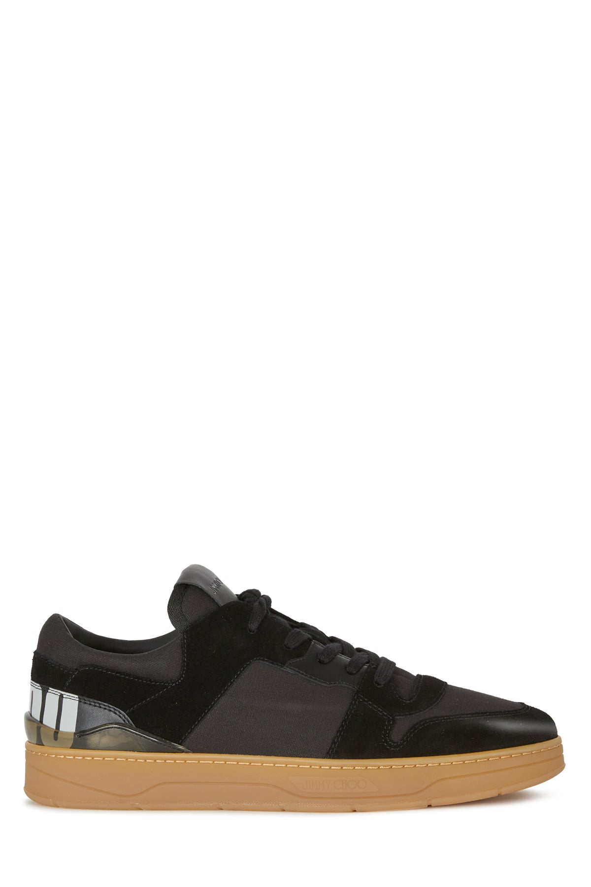 SNEAKERS_FLORENTMNVT_XBLACKHONEY_Image_1