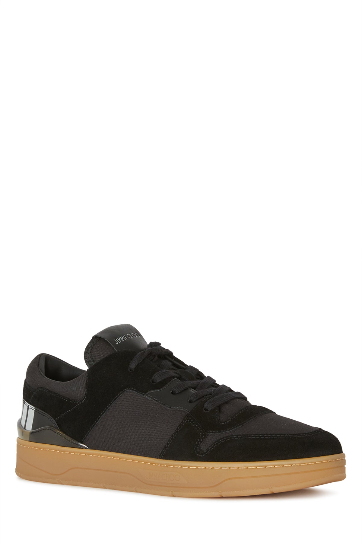 SNEAKERS_FLORENTMNVT_XBLACKHONEY_Image_2