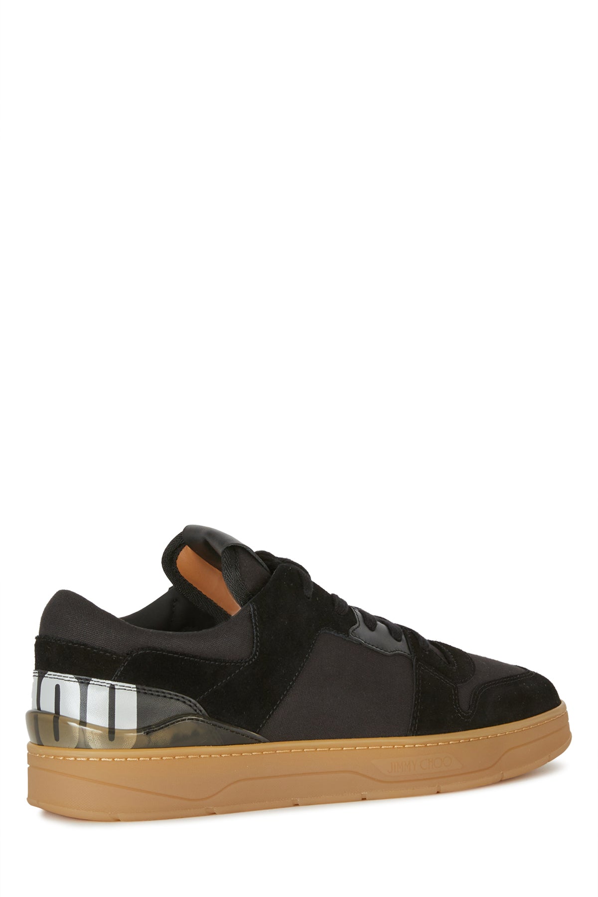SNEAKERS_FLORENTMNVT_XBLACKHONEY_Image_3
