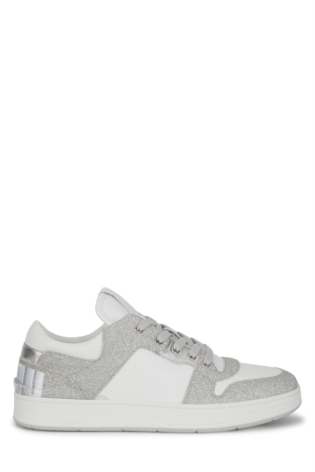 SNEAKERS_FLORENTMQYA_XSILVERWHITE_Image_1