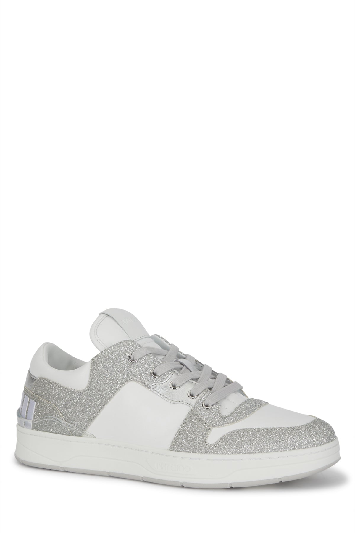 SNEAKERS_FLORENTMQYA_XSILVERWHITE_Image_2