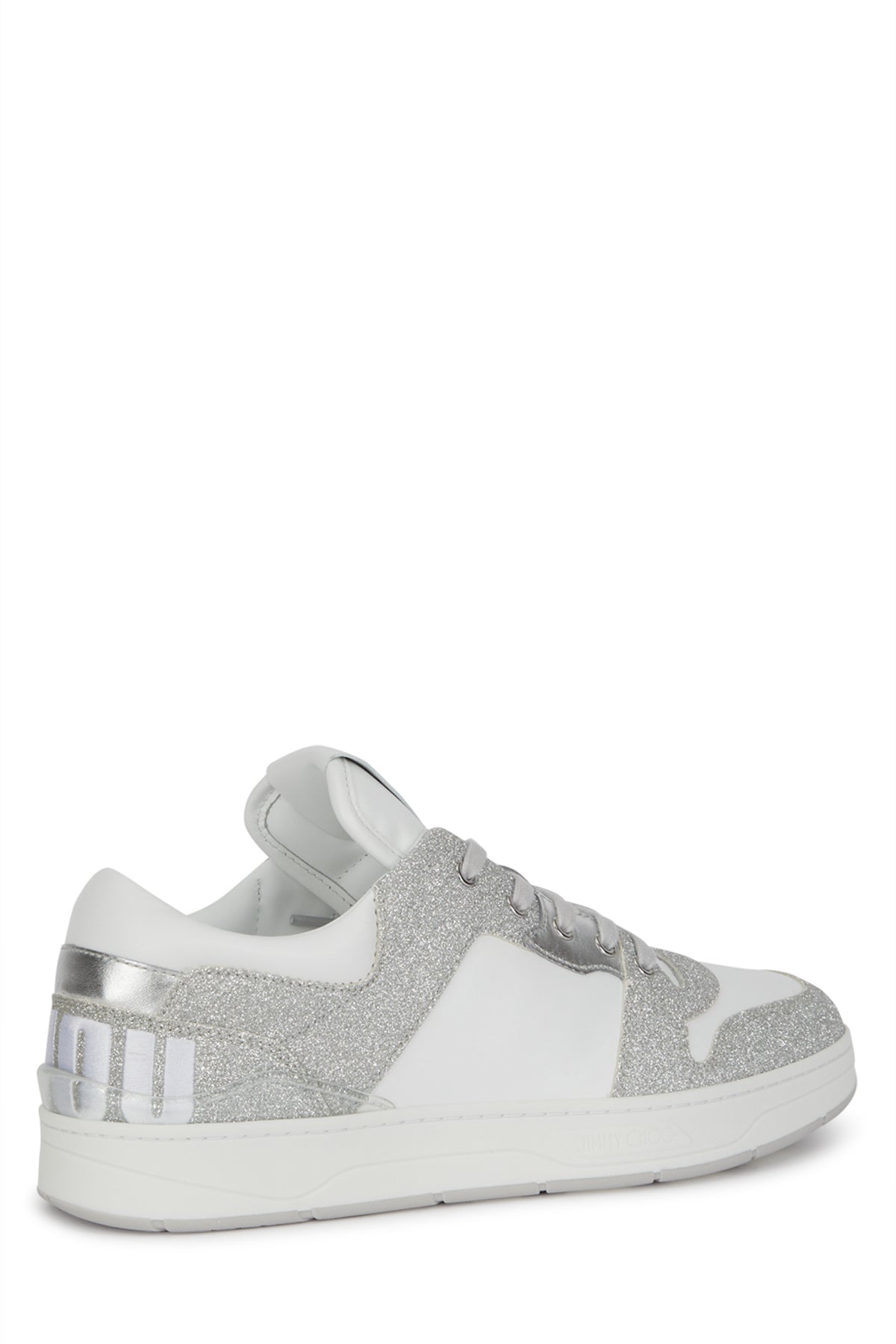 SNEAKERS_FLORENTMQYA_XSILVERWHITE_Image_3
