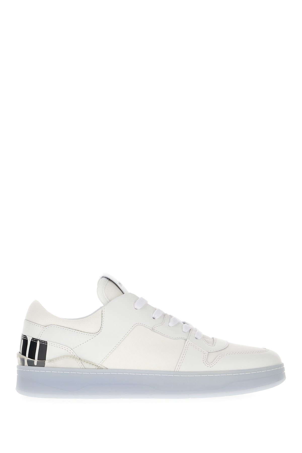 SNEAKERS_FLORENTMZUL_XWHITEWHITE_Image_1