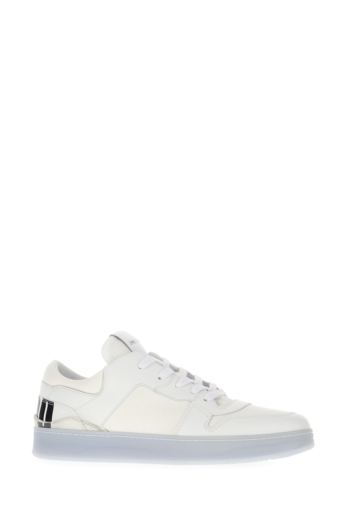 SNEAKERS_FLORENTMZUL_XWHITEWHITE_Image_2