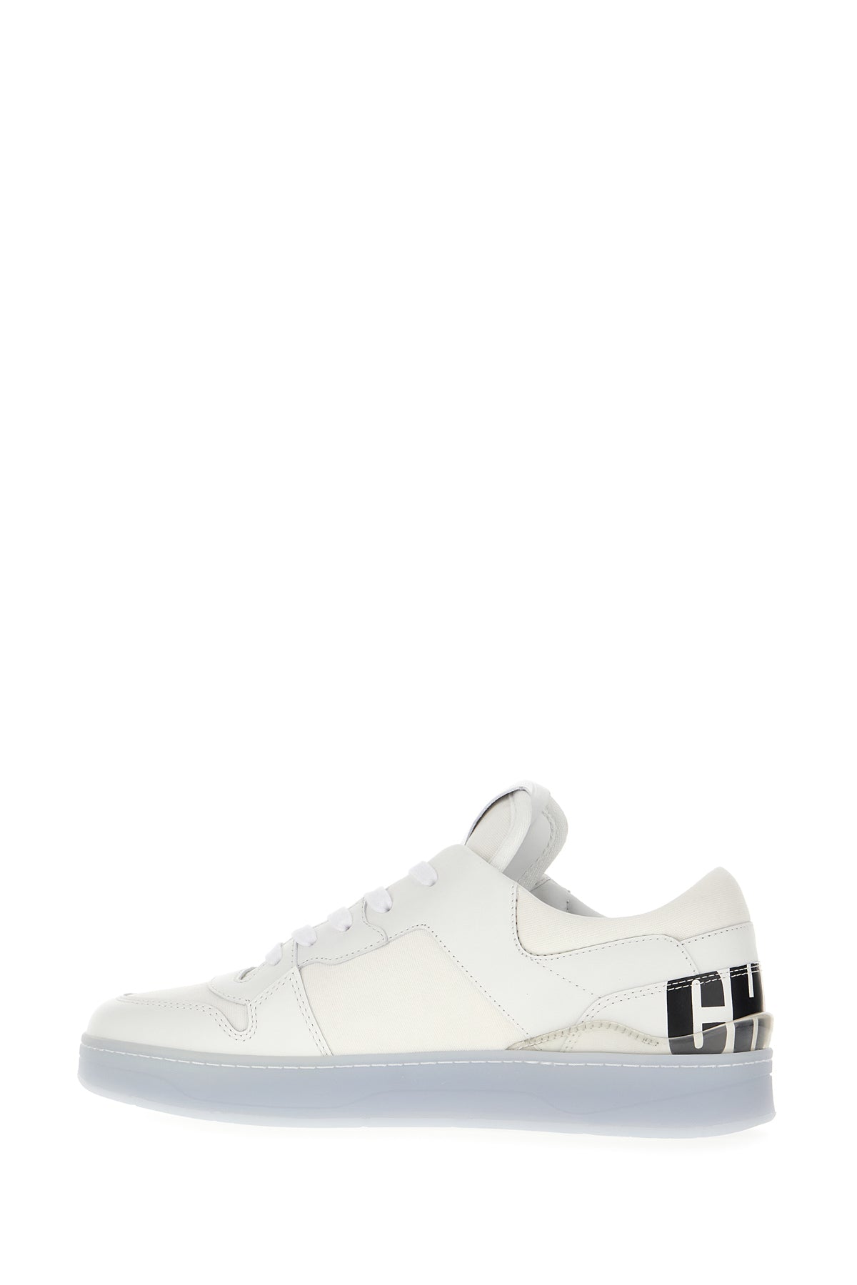 SNEAKERS_FLORENTMZUL_XWHITEWHITE_Image_3
