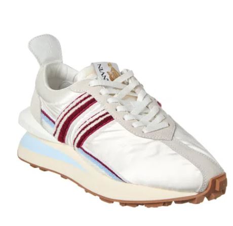 SNEAKERS_FMSKBRUBPACHE22_0220_Image_1