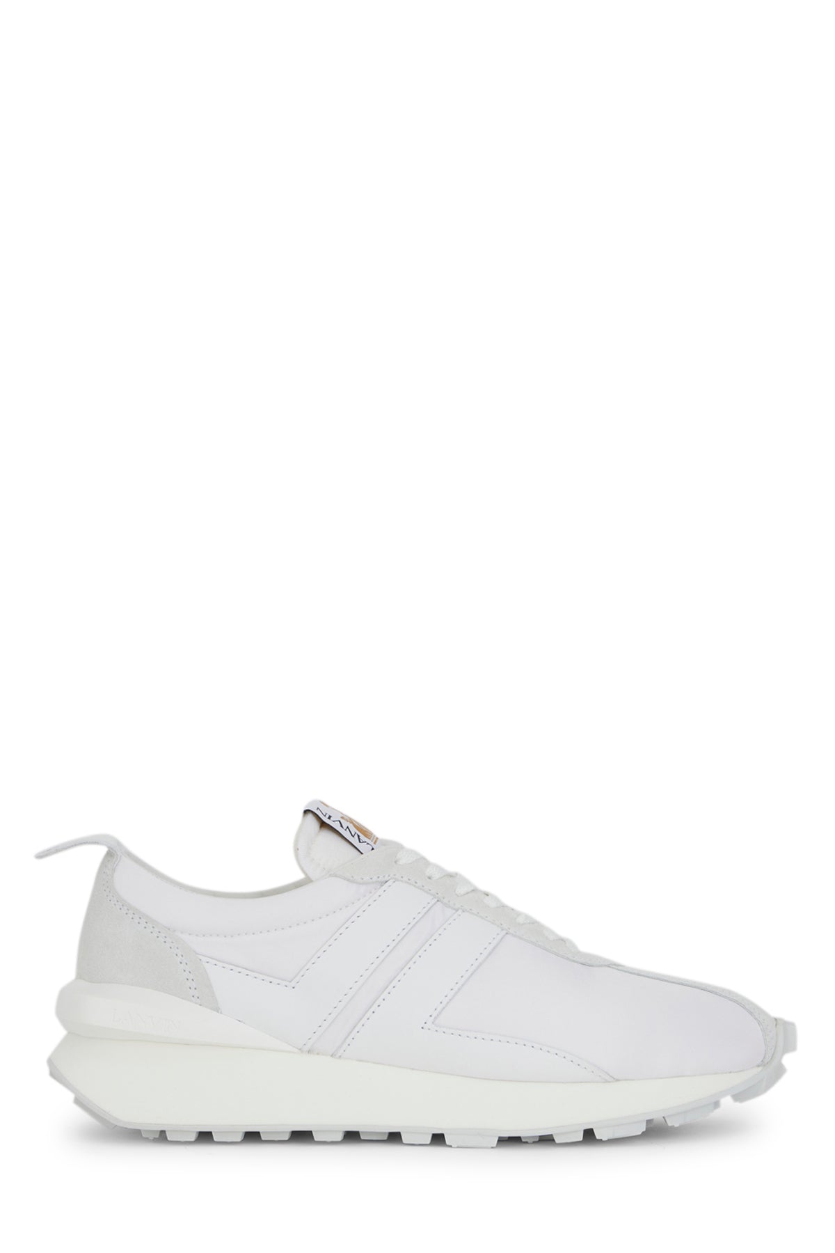 SNEAKERS_FMSKBRUCNYLOP23_00_Image_1