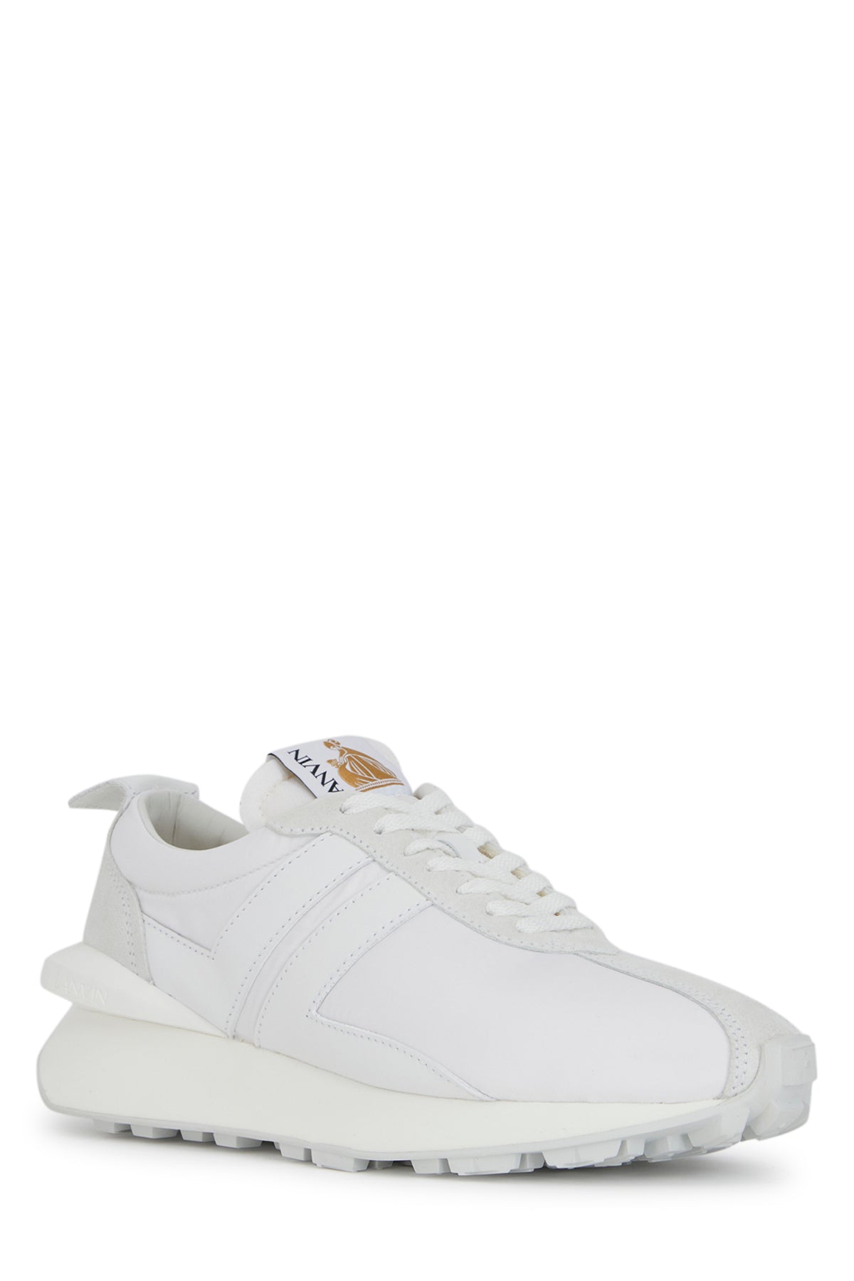 SNEAKERS_FMSKBRUCNYLOP23_00_Image_2