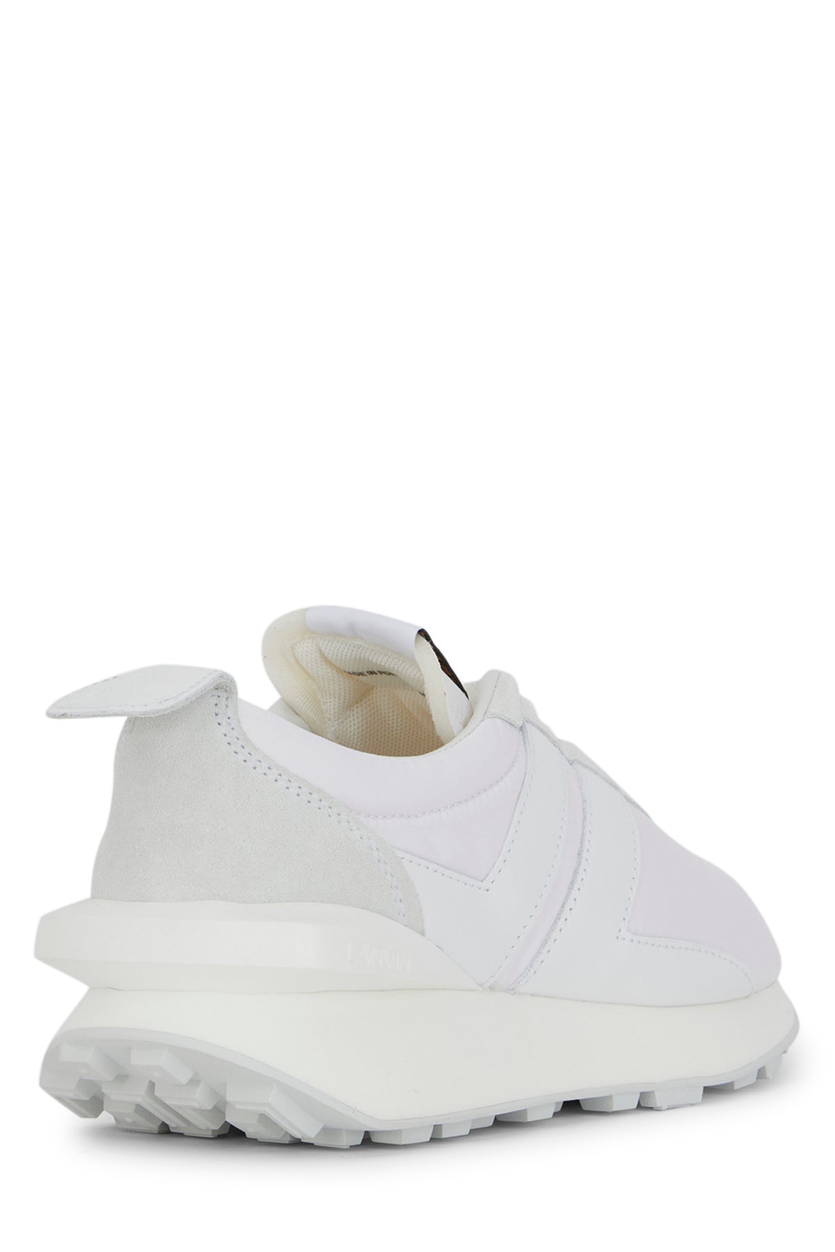 SNEAKERS_FMSKBRUCNYLOP23_00_Image_3