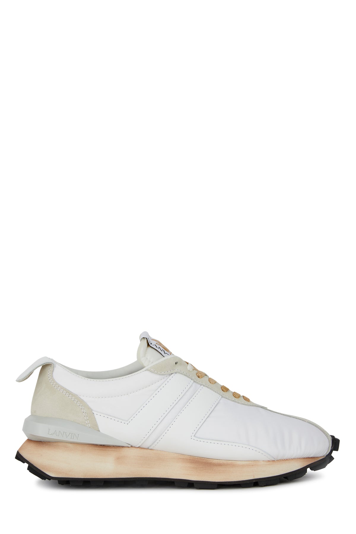 SNEAKERS_FMSKBRUN_NYLOP20_01_Image_1