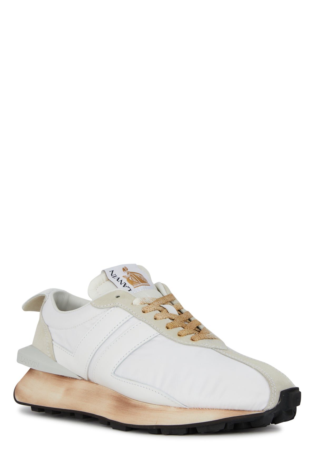 SNEAKERS_FMSKBRUN_NYLOP20_01_Image_2
