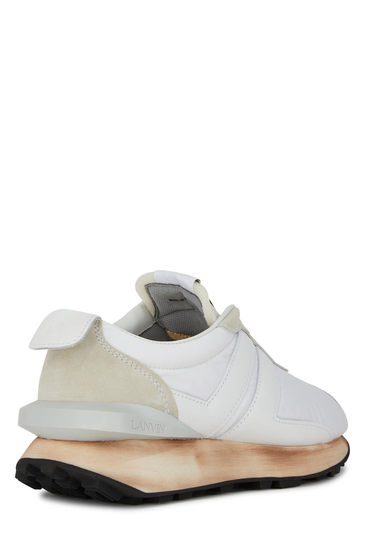 SNEAKERS_FMSKBRUN_NYLOP20_01_Image_3