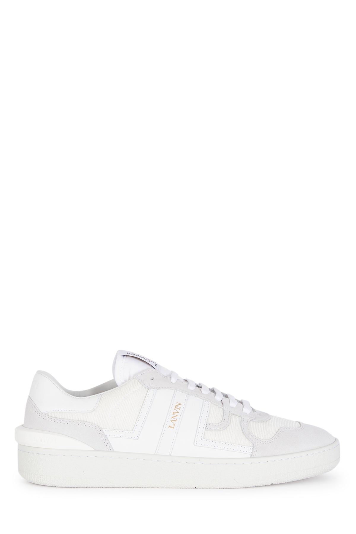 SNEAKERS_FMSKDK00MESUH22_00_Image_1