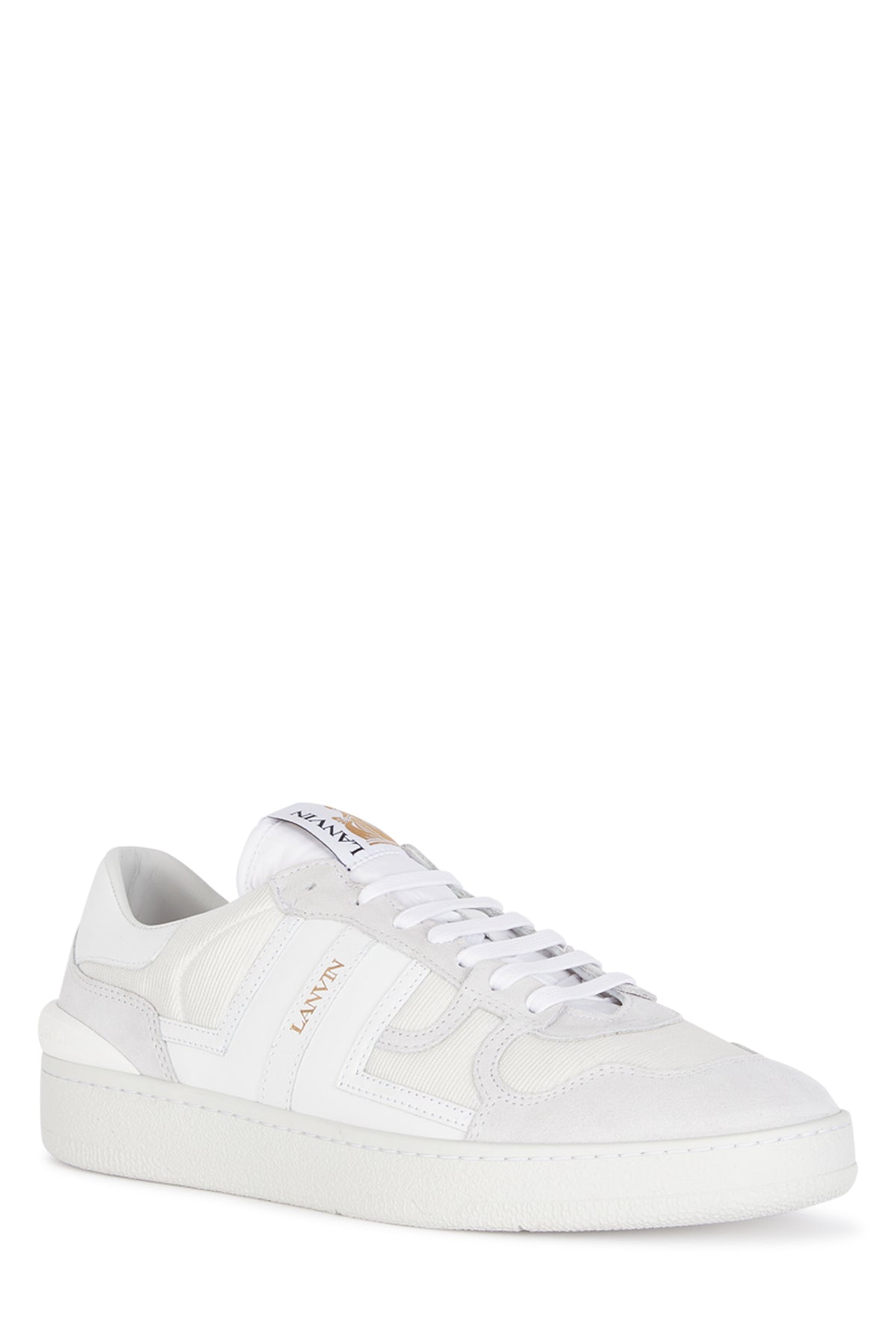 SNEAKERS_FMSKDK00MESUH22_00_Image_2
