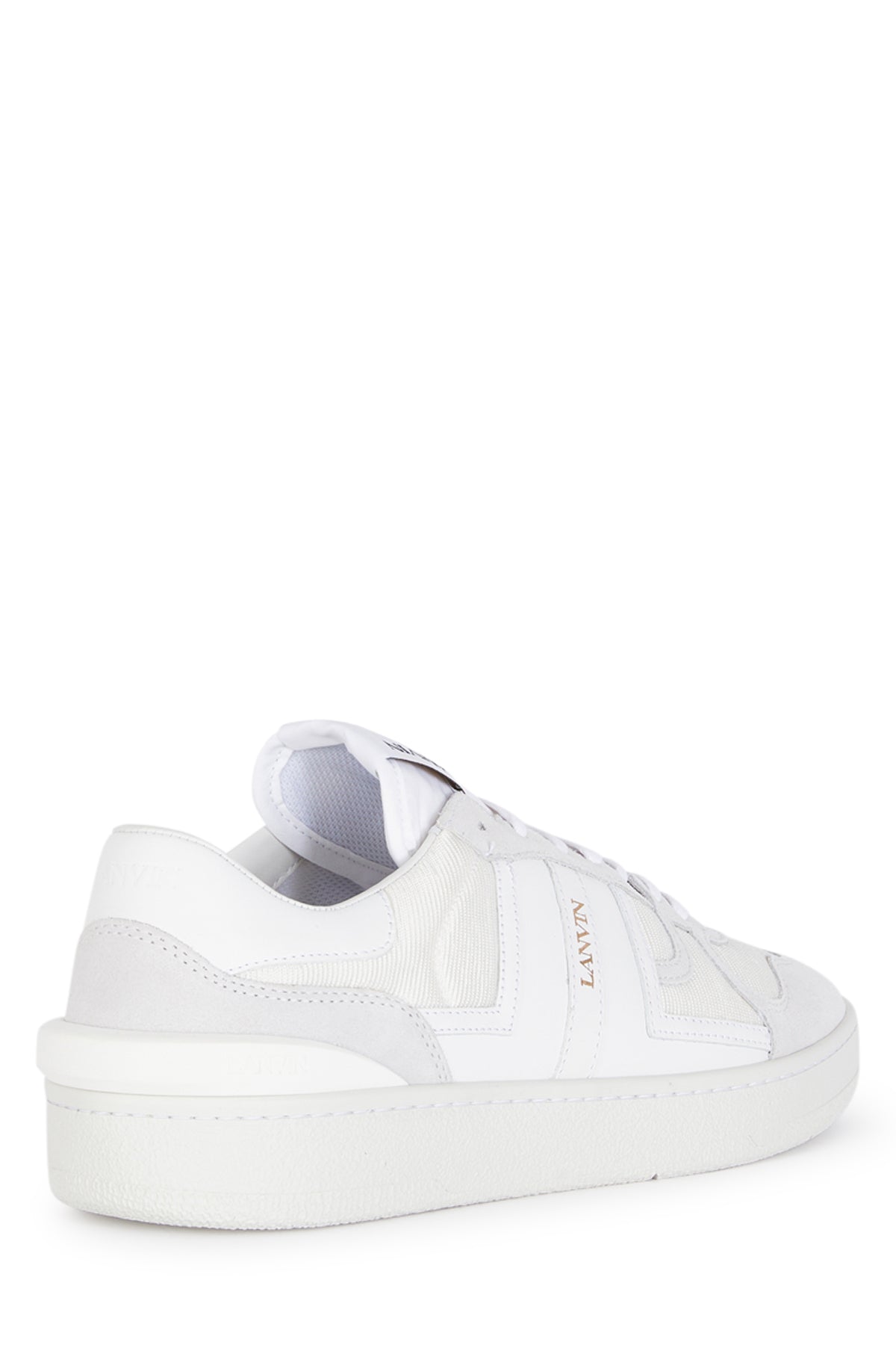 SNEAKERS_FMSKDK00MESUH22_00_Image_3