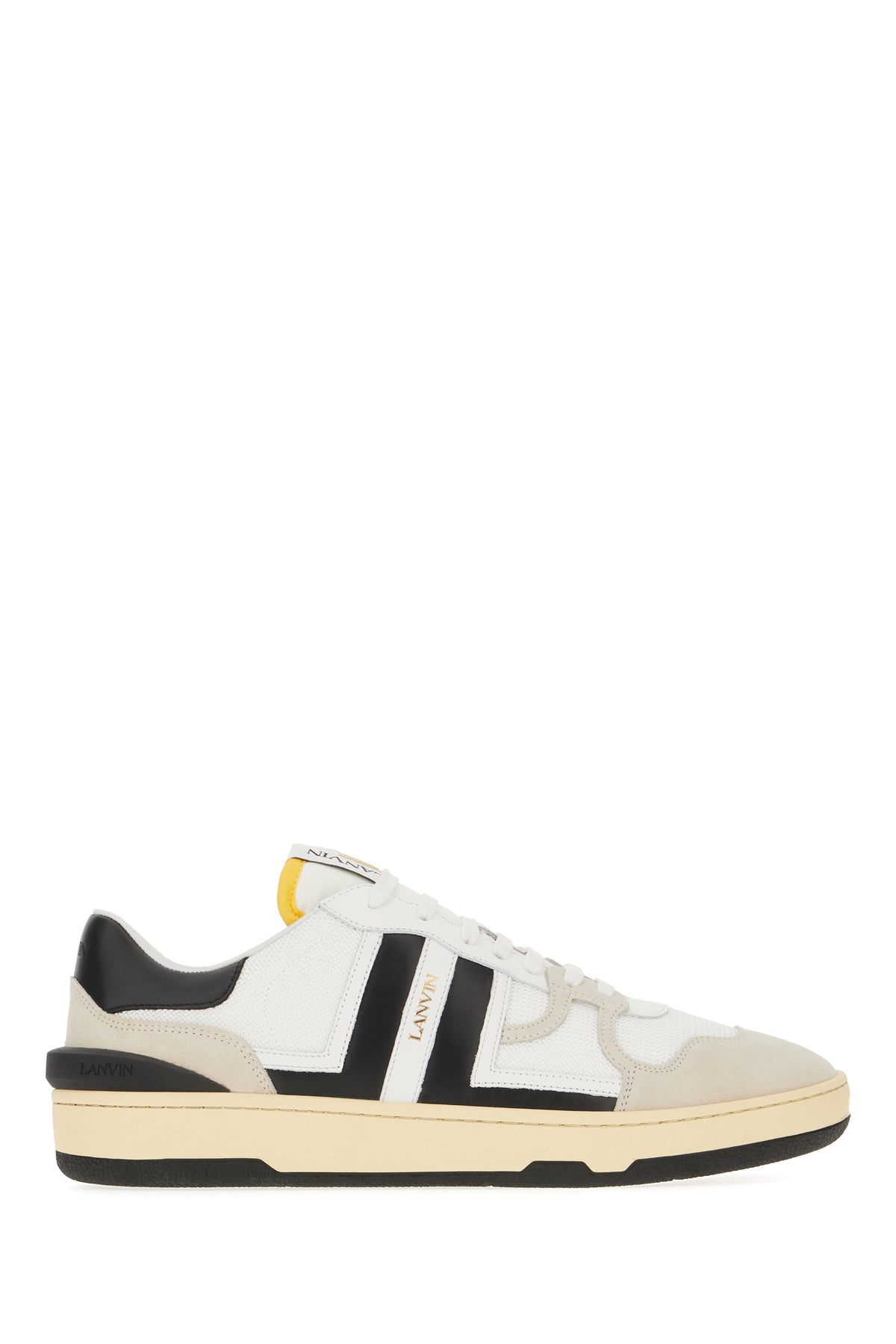 SNEAKERS_FMSKDK00NAS1P21_0010_Image_1
