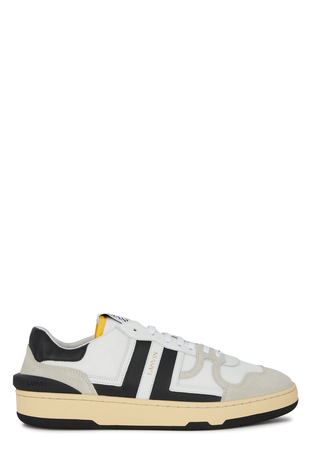 SNEAKERS_FMSKDK00NAS1P21_0010_Image_1