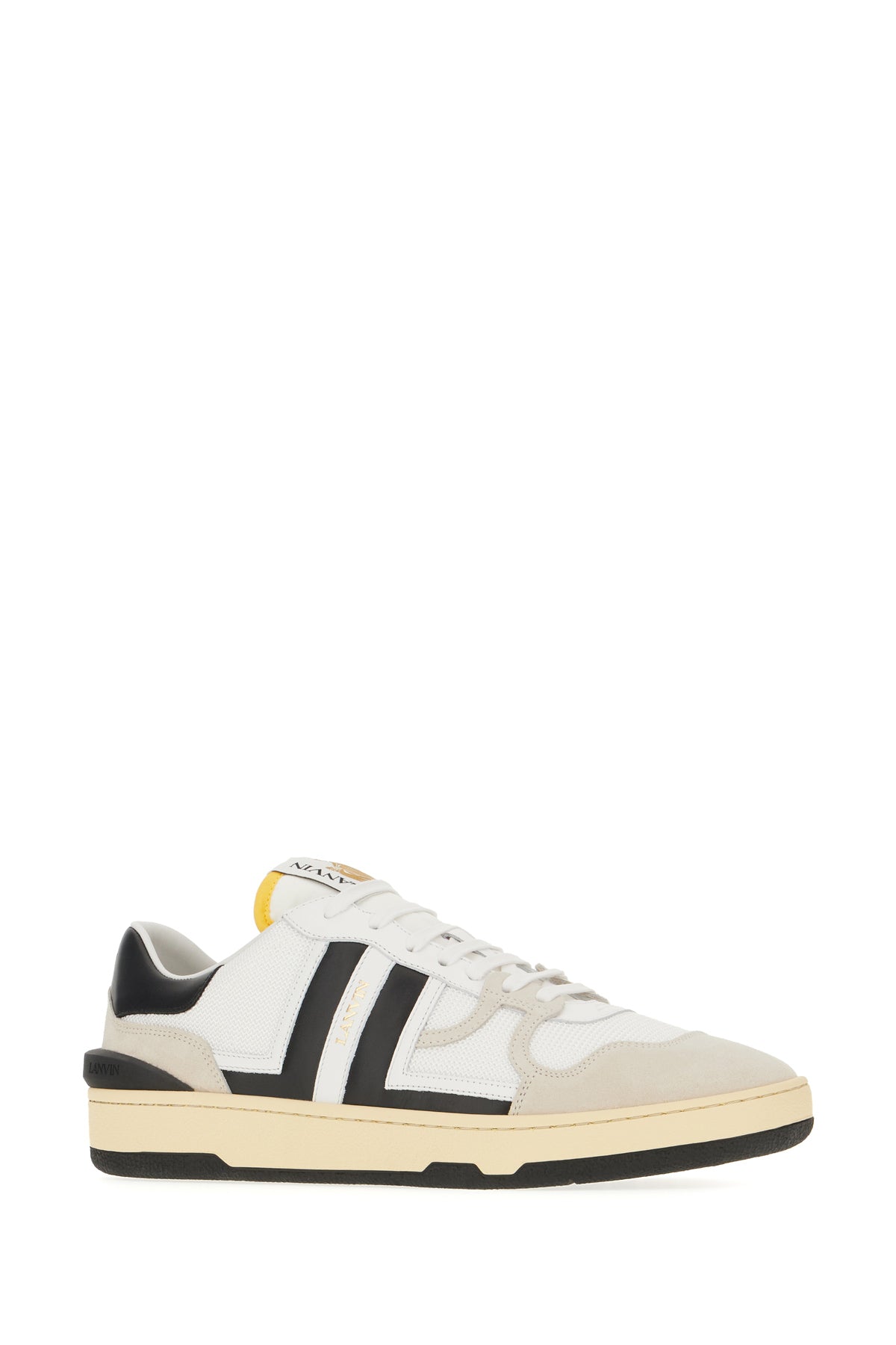 SNEAKERS_FMSKDK00NAS1P21_0010_Image_2