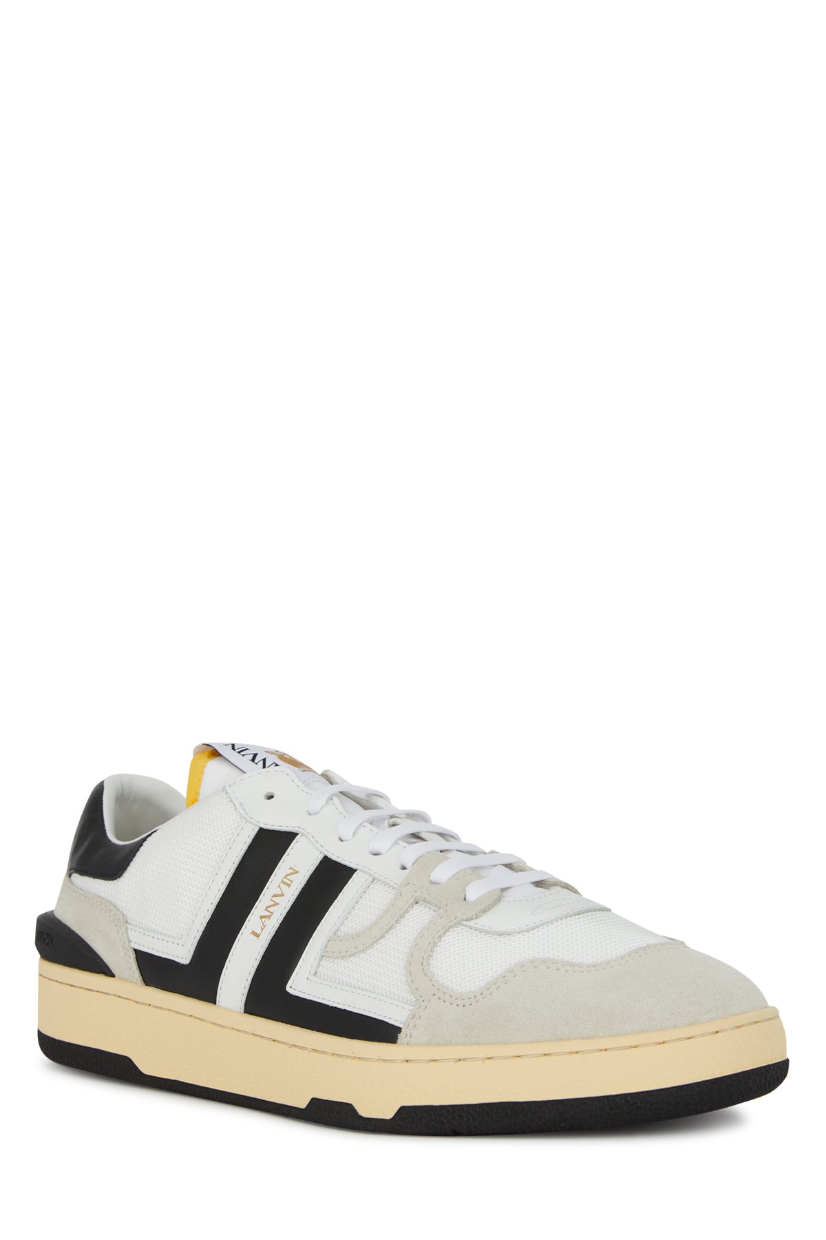 SNEAKERS_FMSKDK00NAS1P21_0010_Image_2
