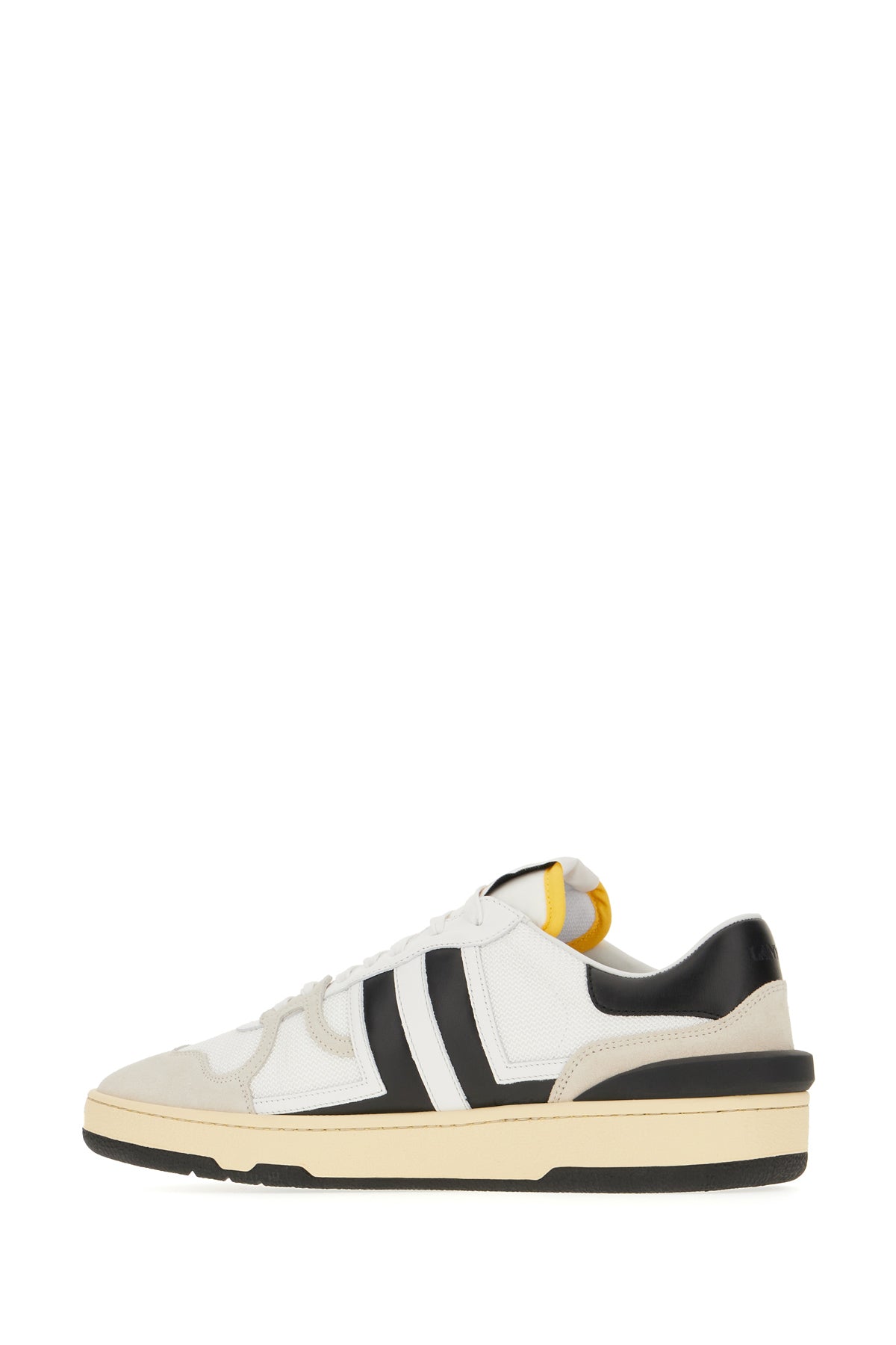 SNEAKERS_FMSKDK00NAS1P21_0010_Image_3